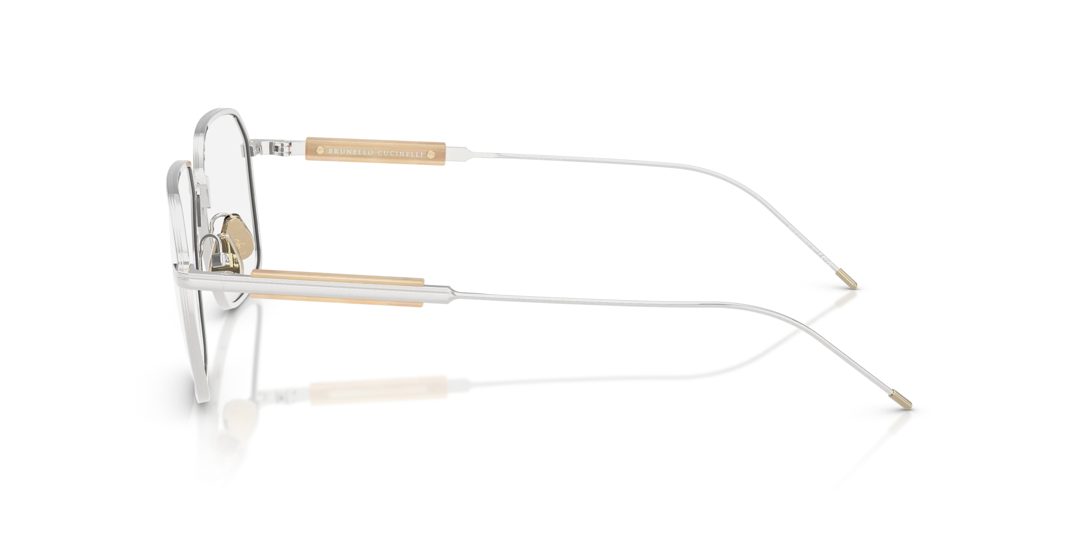 Angle_Left02, Brunello Cucinelli BC1004T 5018