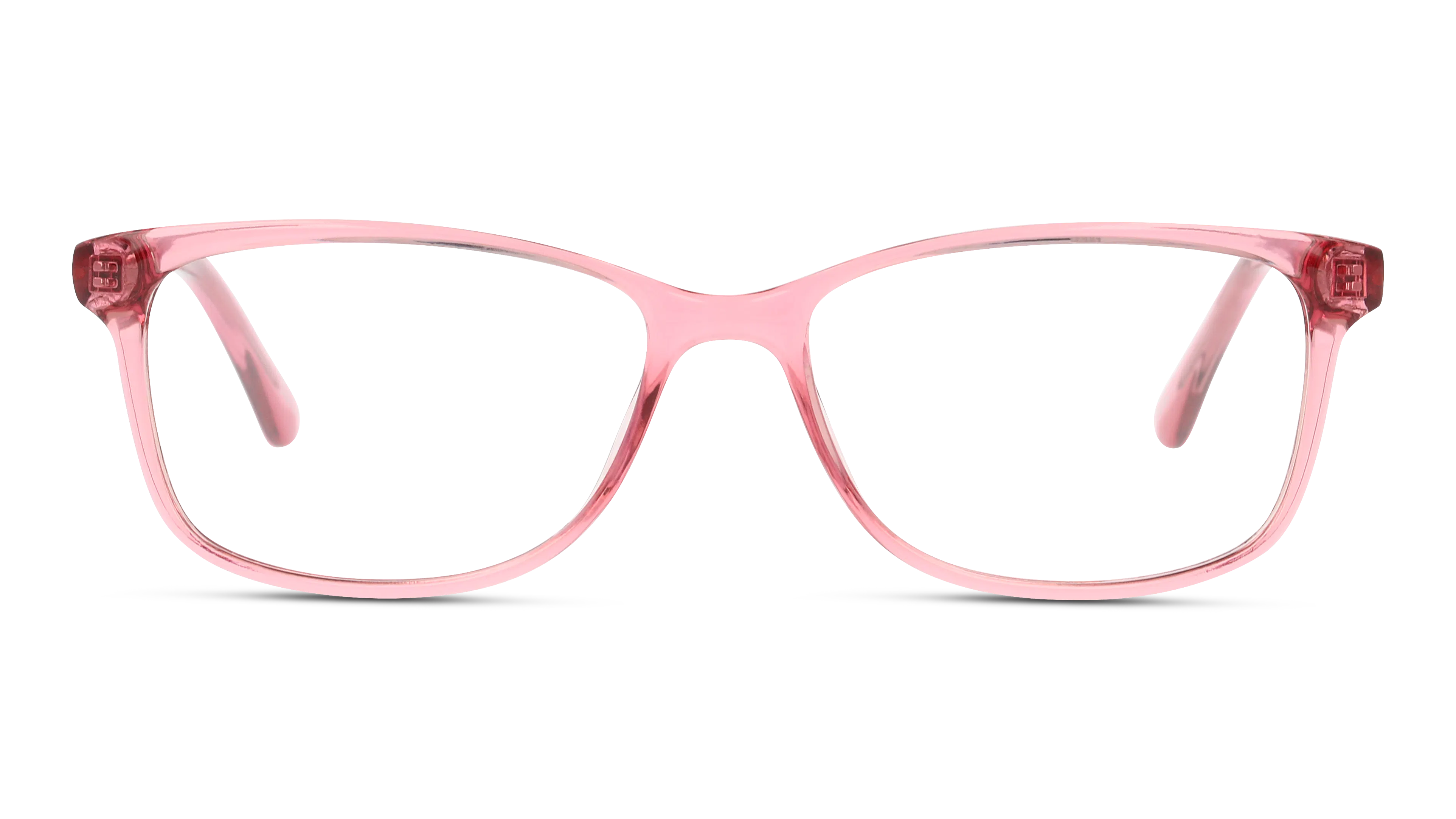 Front, Seen NE3038 3500