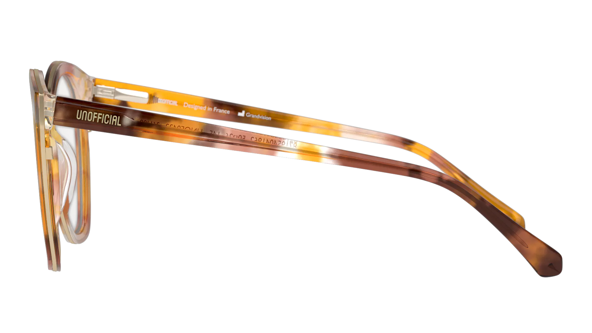 Angle_Left02, UNOFFICIAL UNOF0432 HH00