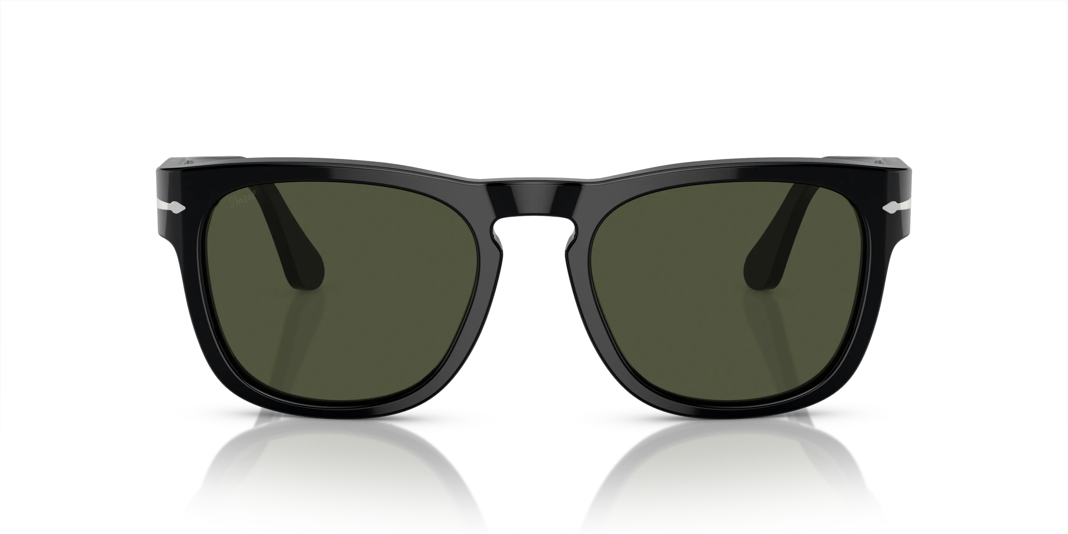 Front, Persol ELIO PO3333S 95/31