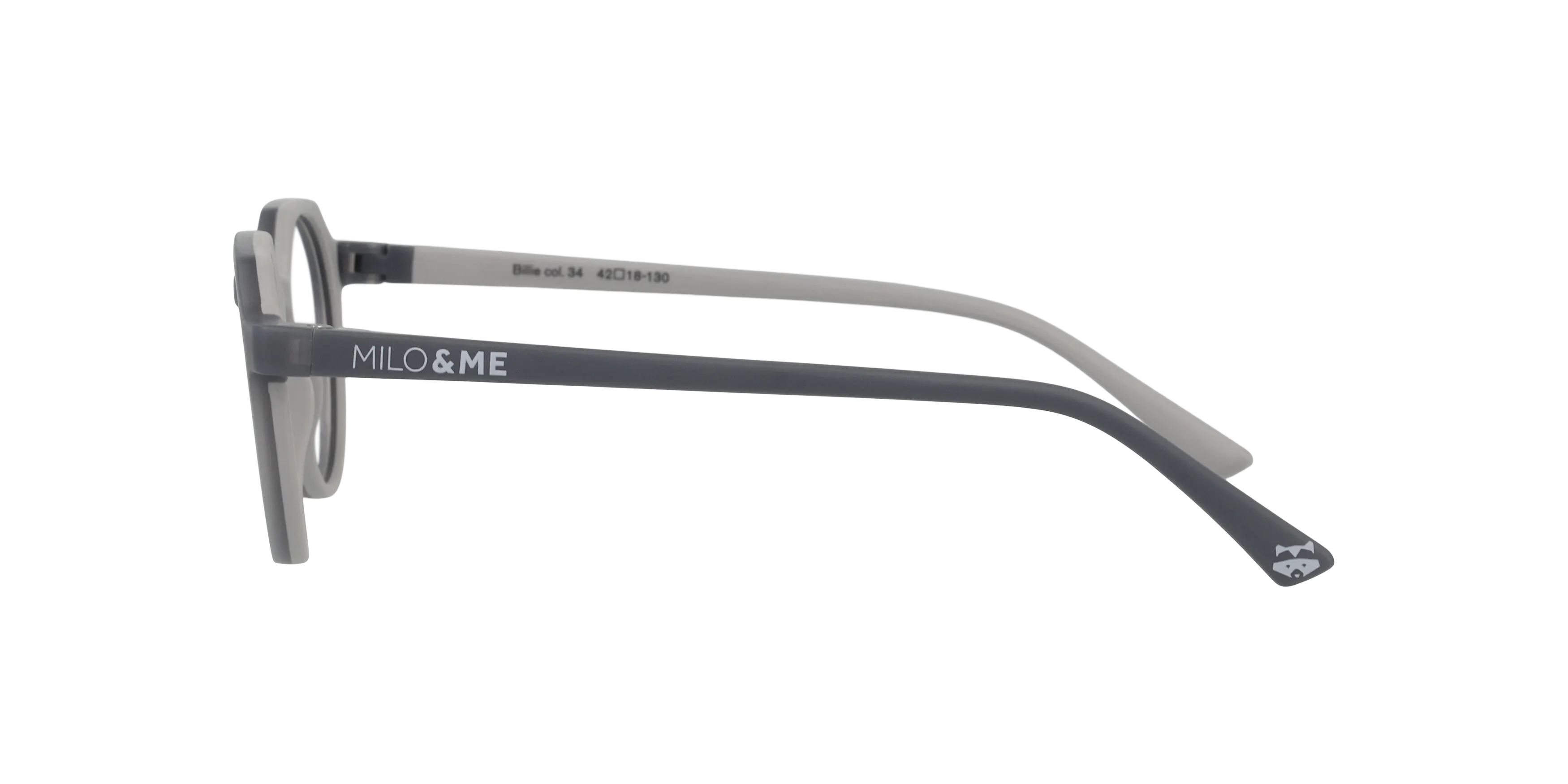 Angle_Left02, Milo & Me 85160 34