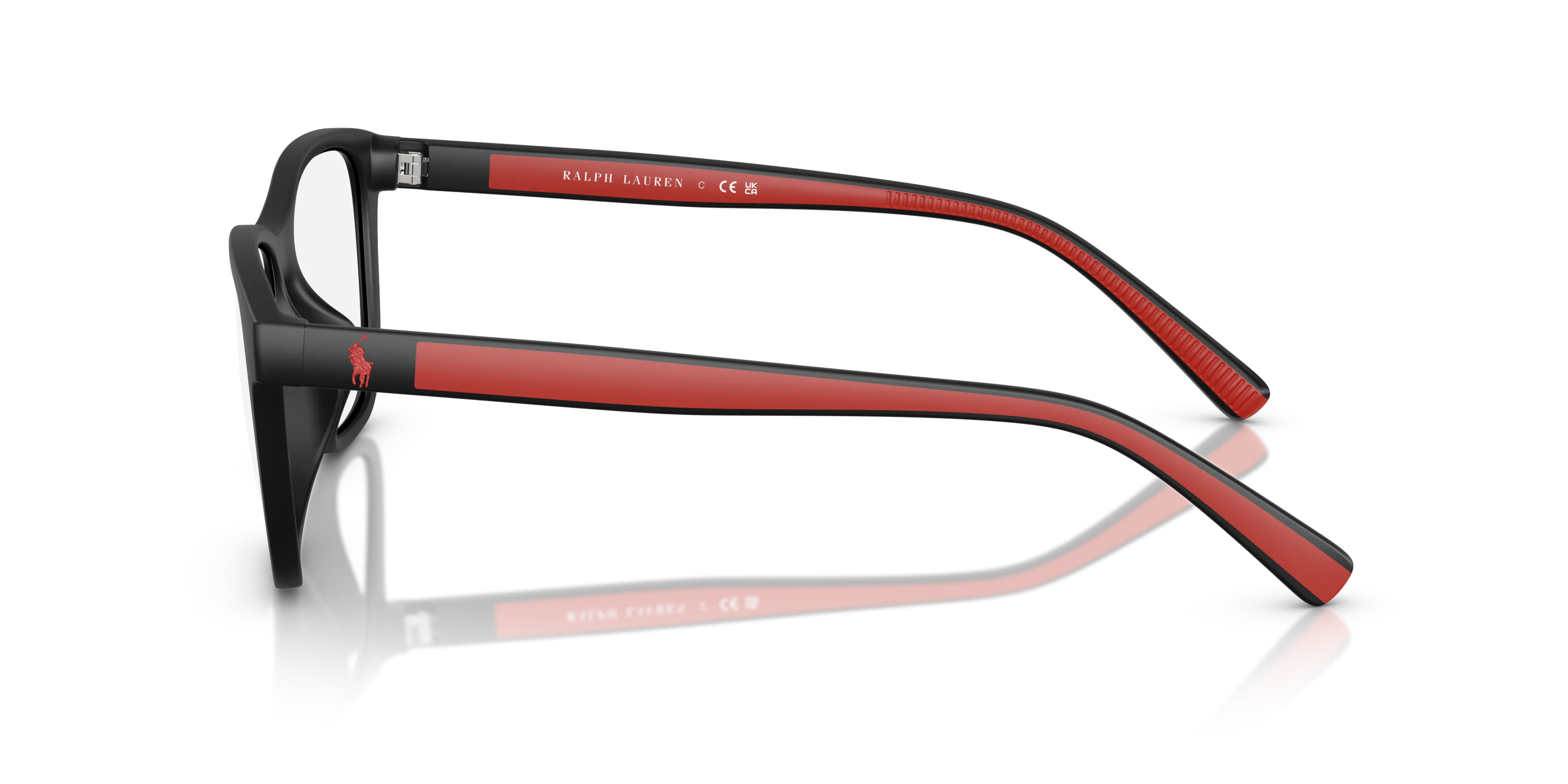 Angle_Left02, Polo Ralph Lauren PH4228U 500187