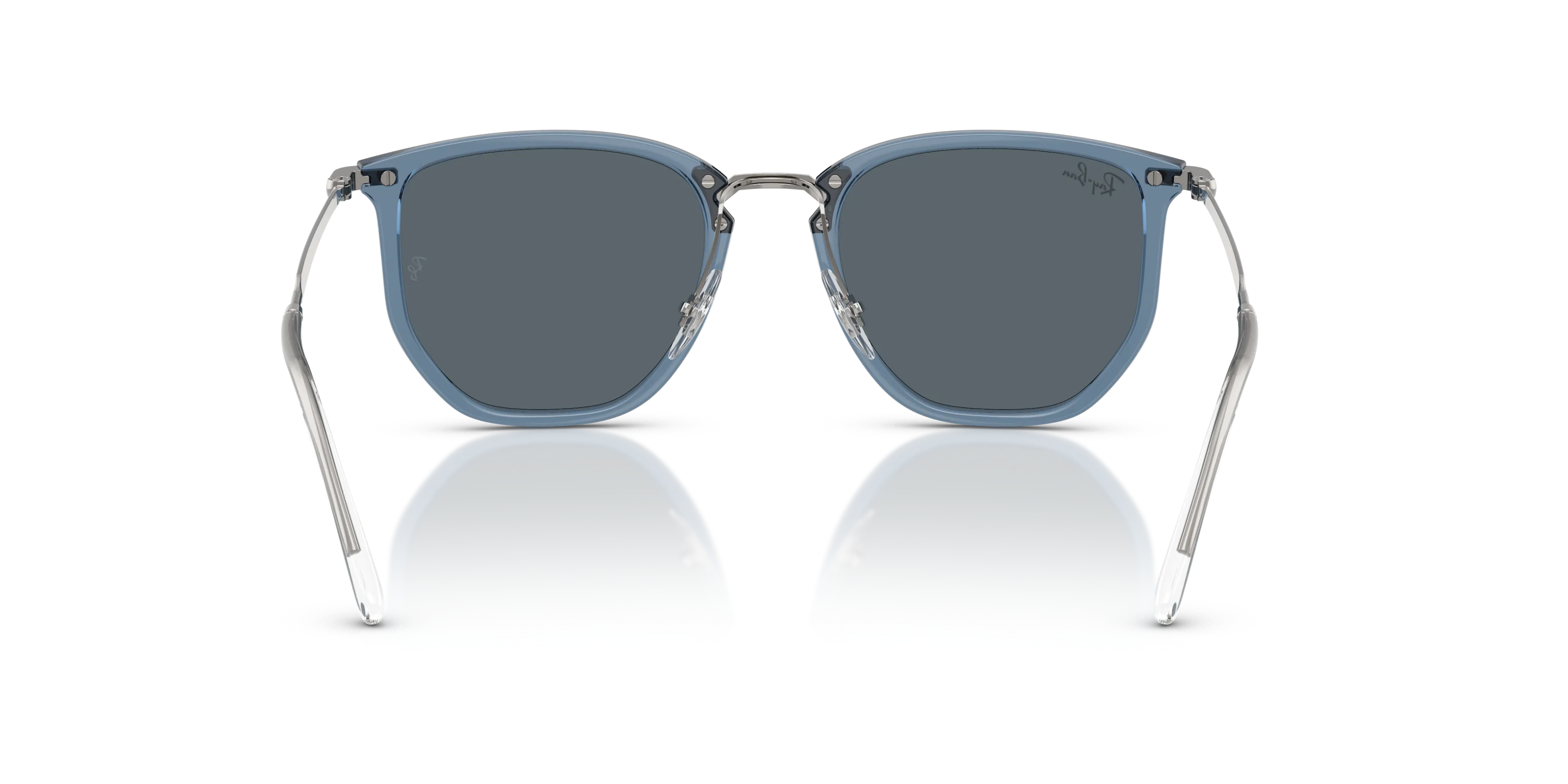 Detail02, Ray-Ban RB4451 6803R5