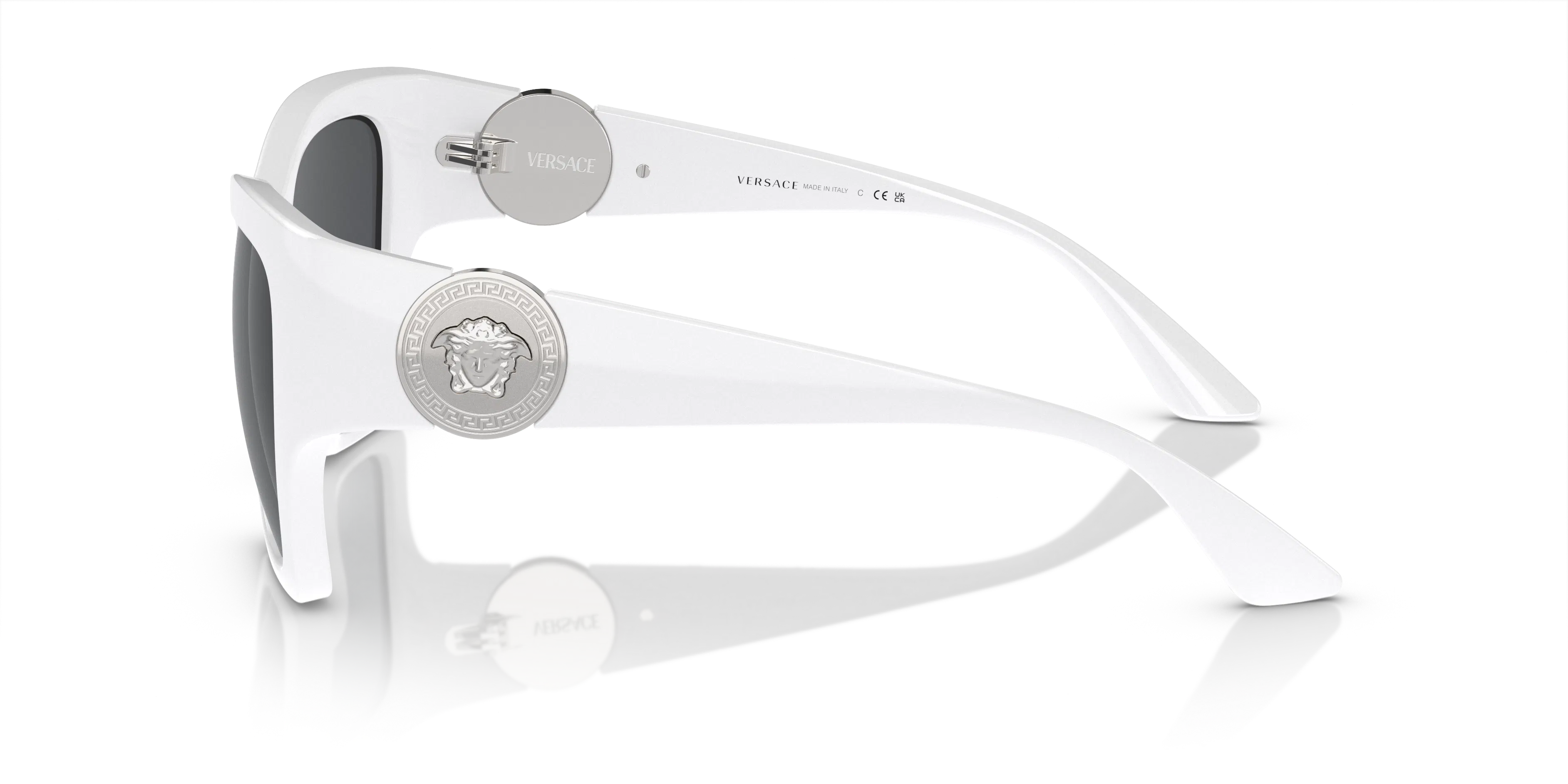 Angle_Left02, Versace VE4452 314/87