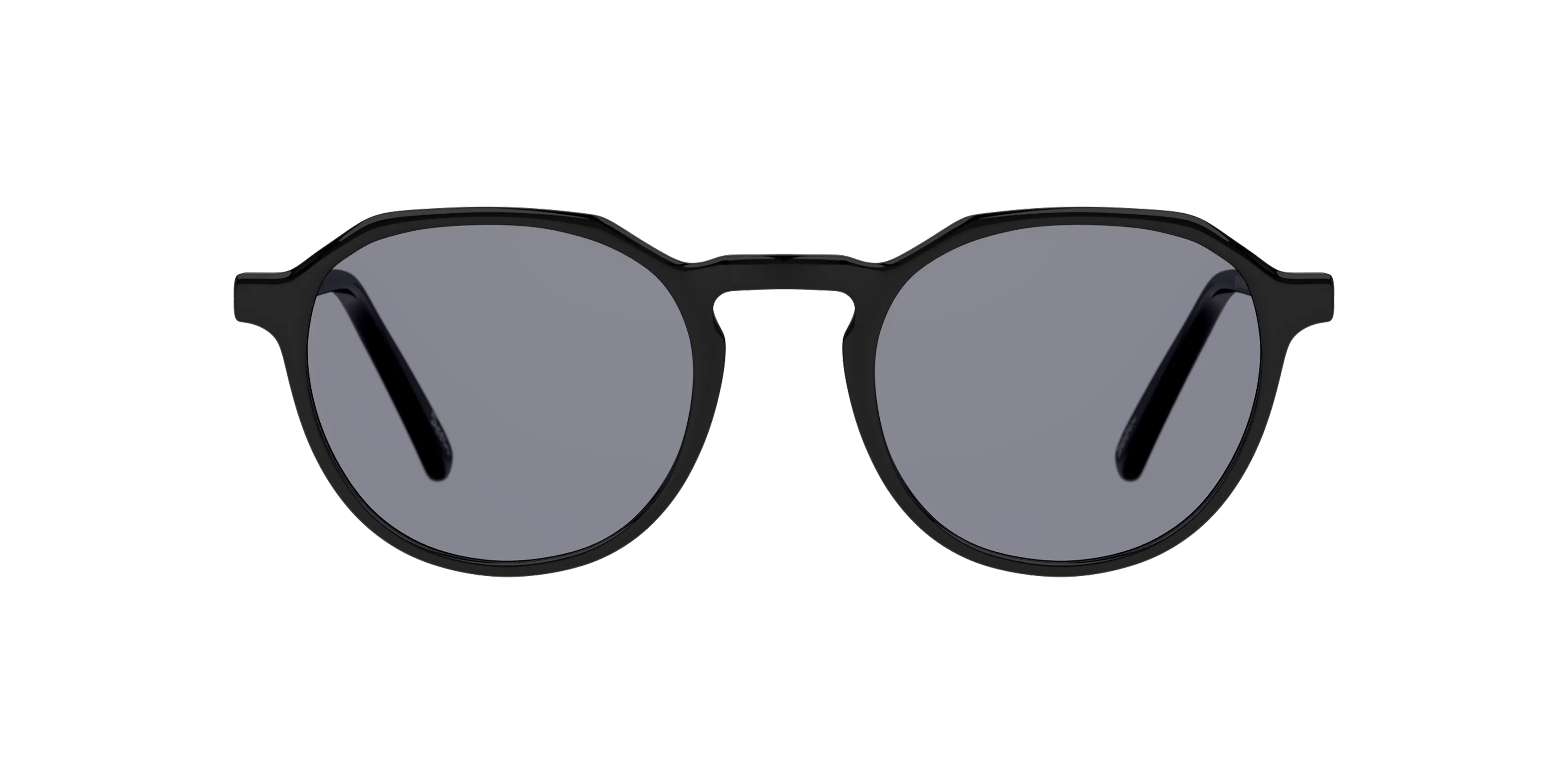 Front, Seen SNSU0019 NE6006 1105L1