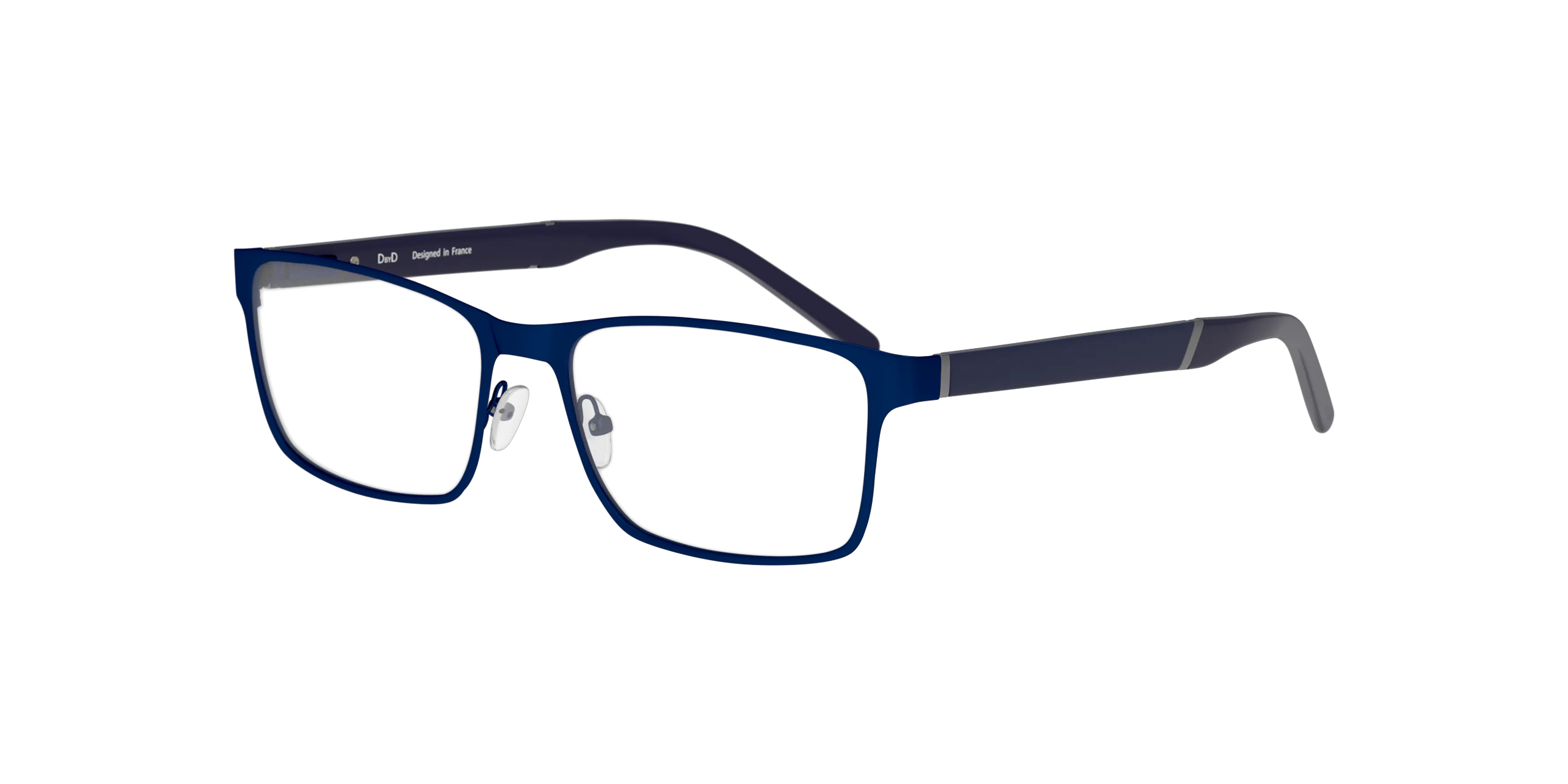 Angle_Left01, DbyD DBOM5001 CC00