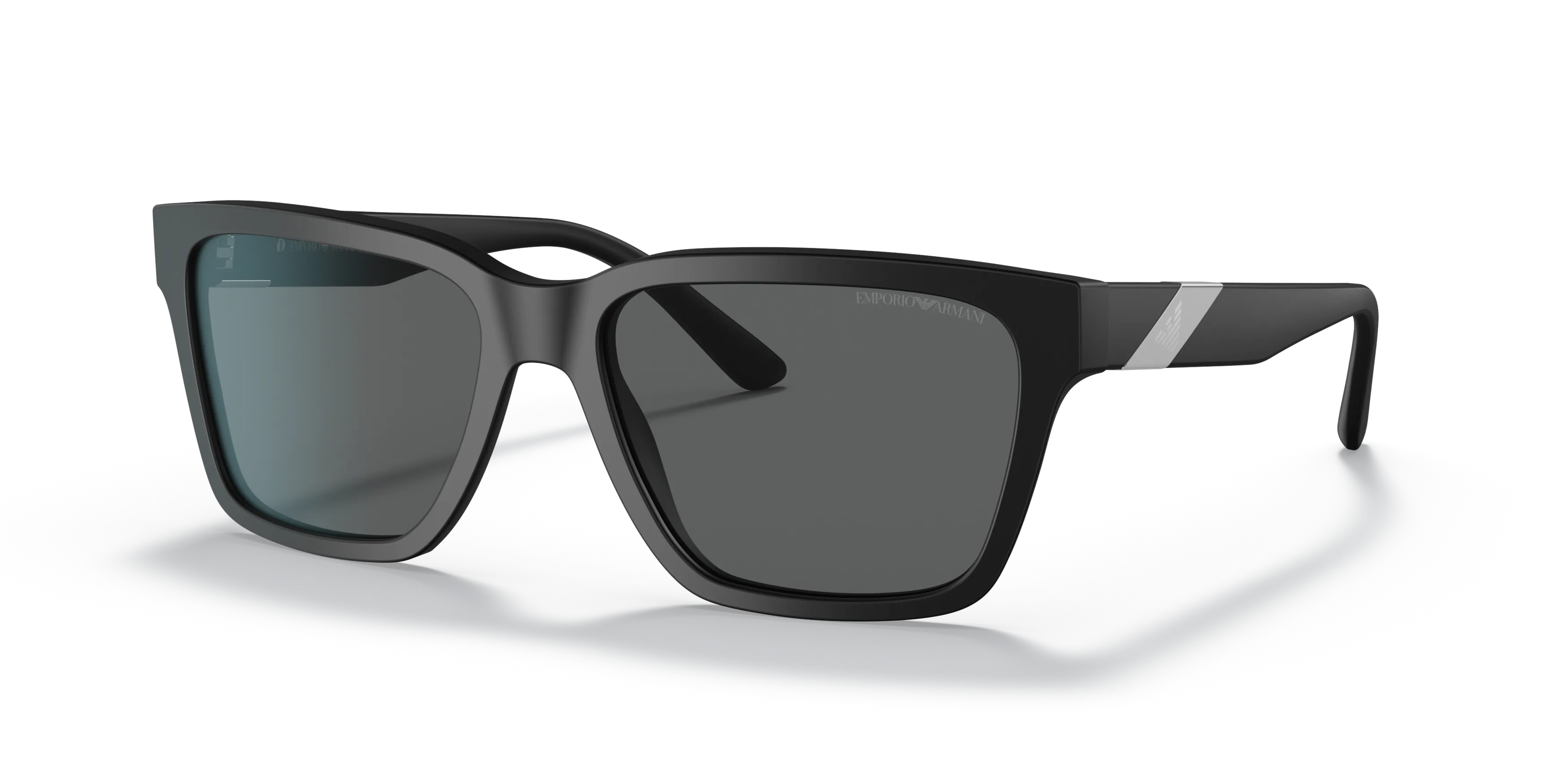 Angle_Left01, Emporio Armani EA4177 589887
