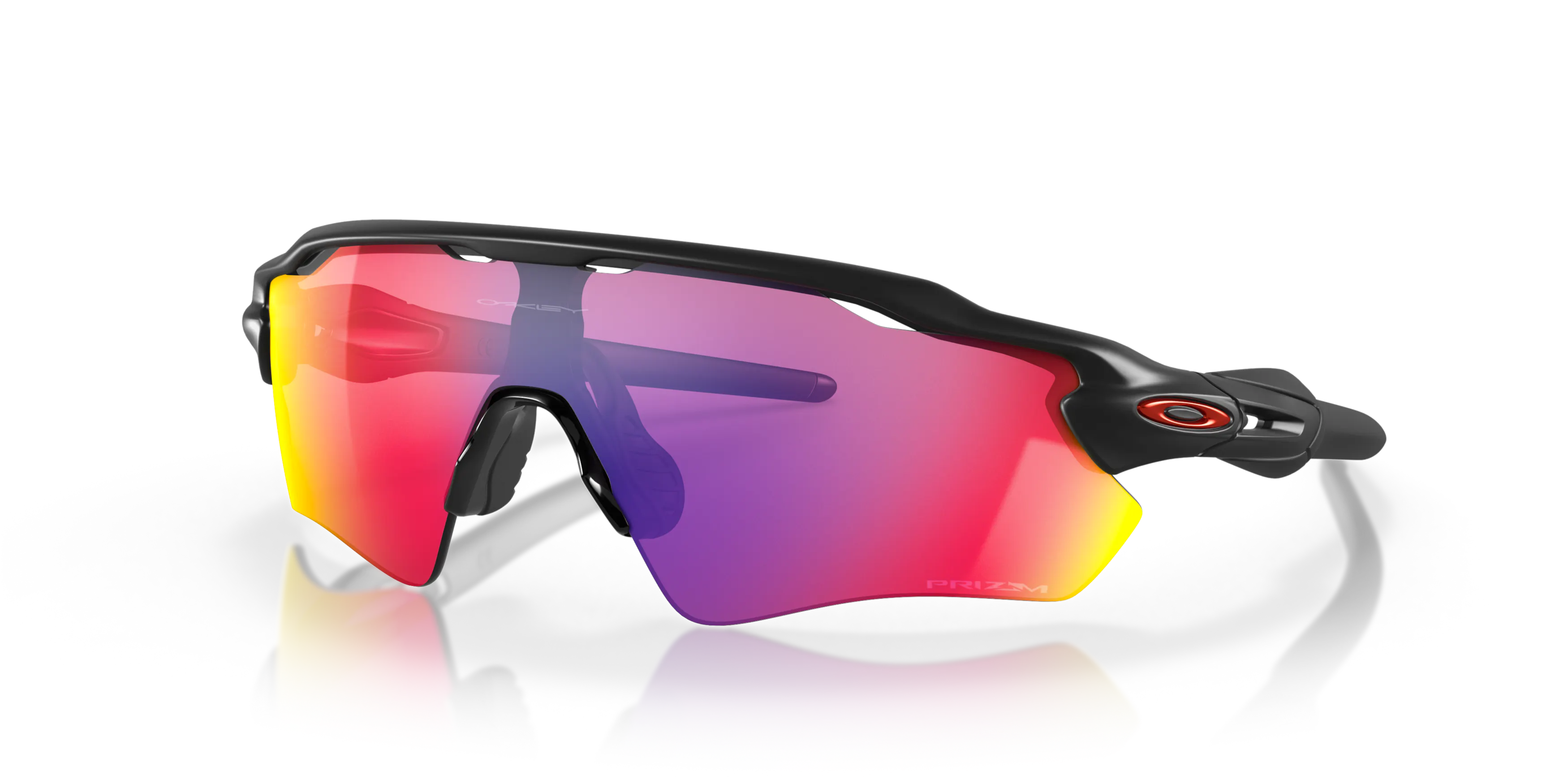Angle_Left01, Oakley Radar EV Path 0OO9208 920846 Solbriller