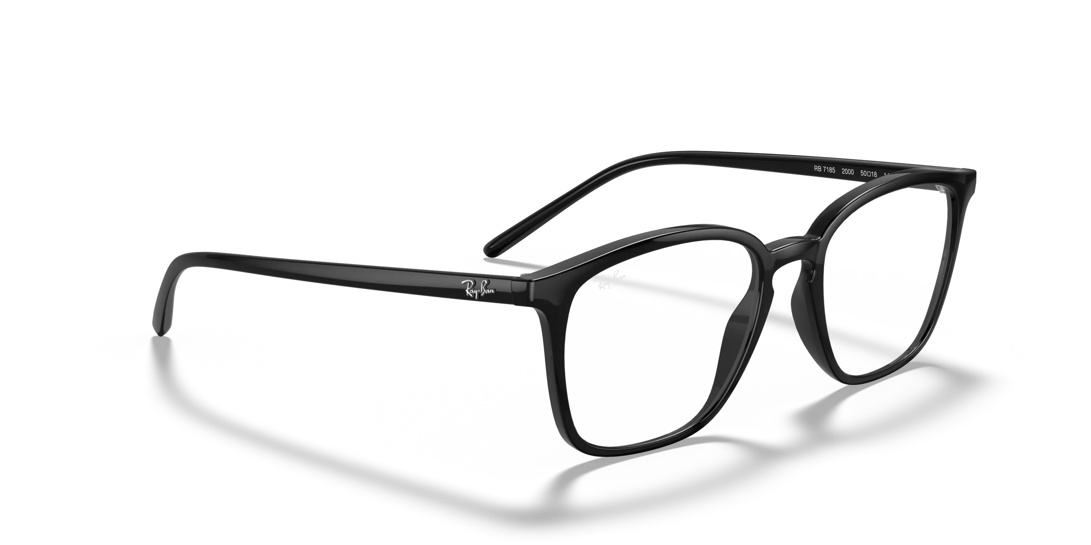 0RX7185__2000__STD__shad__al2.png