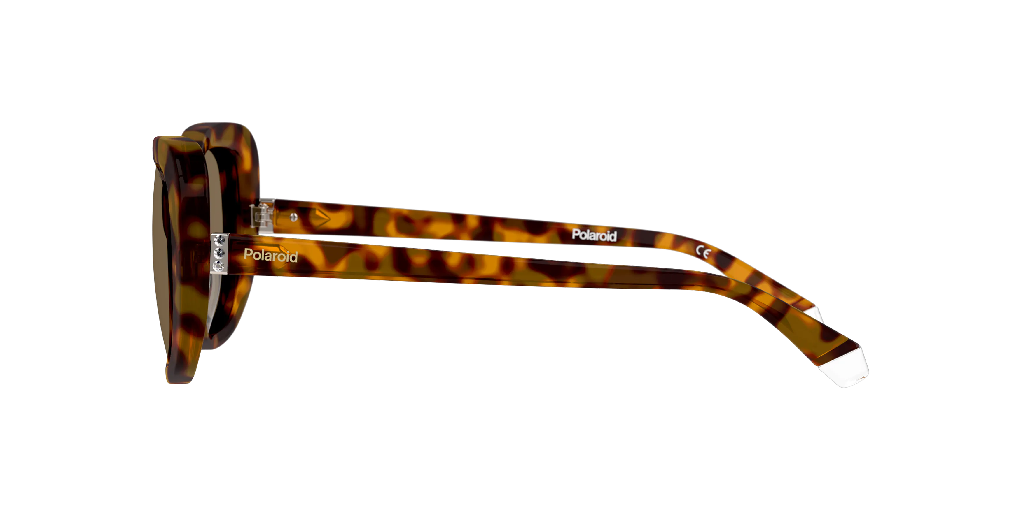 Angle_Left02, Polaroid PLD 4132/S/X P4000554 4402C6