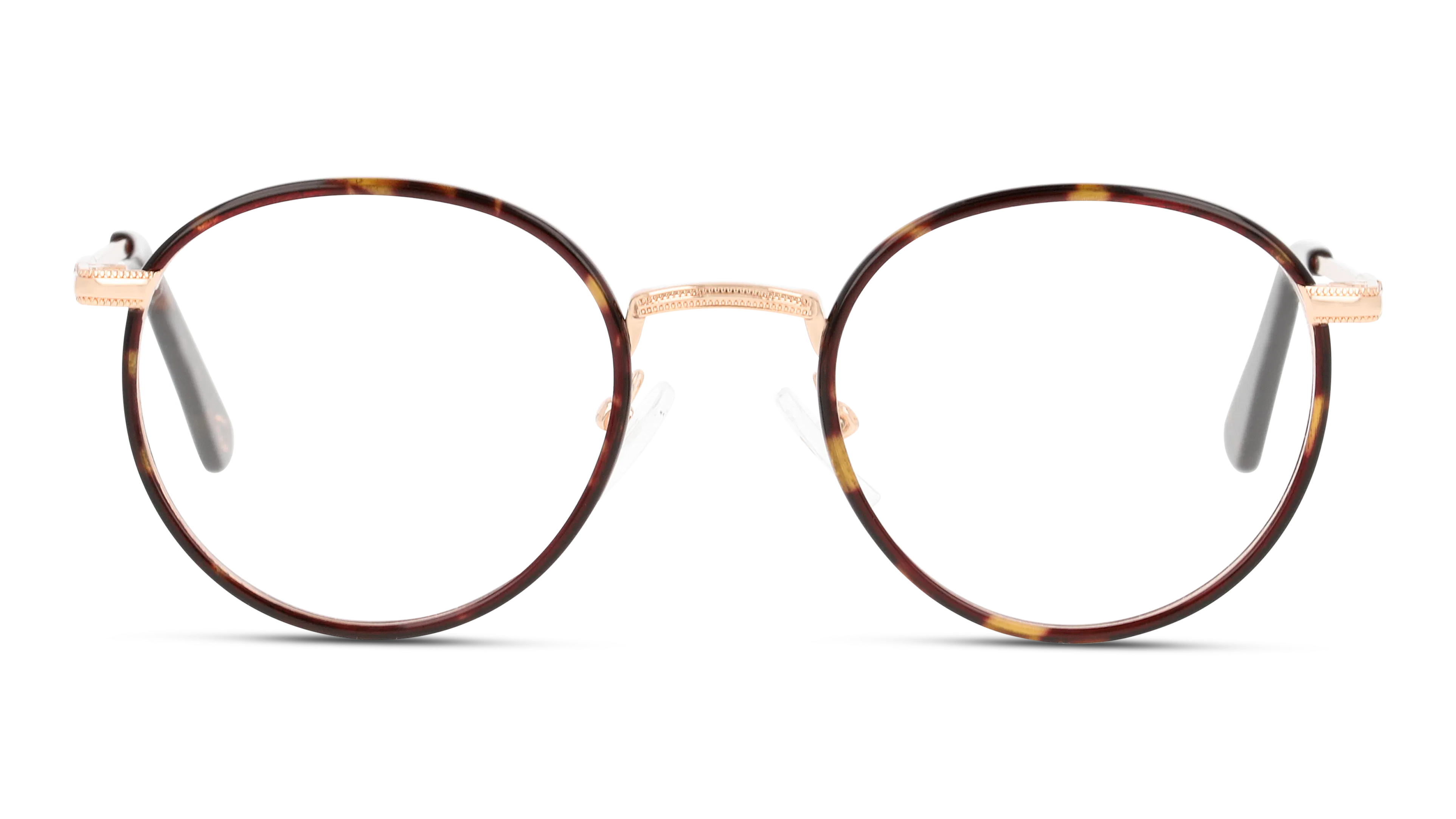 Front, Unofficial UNOT0104 HP00