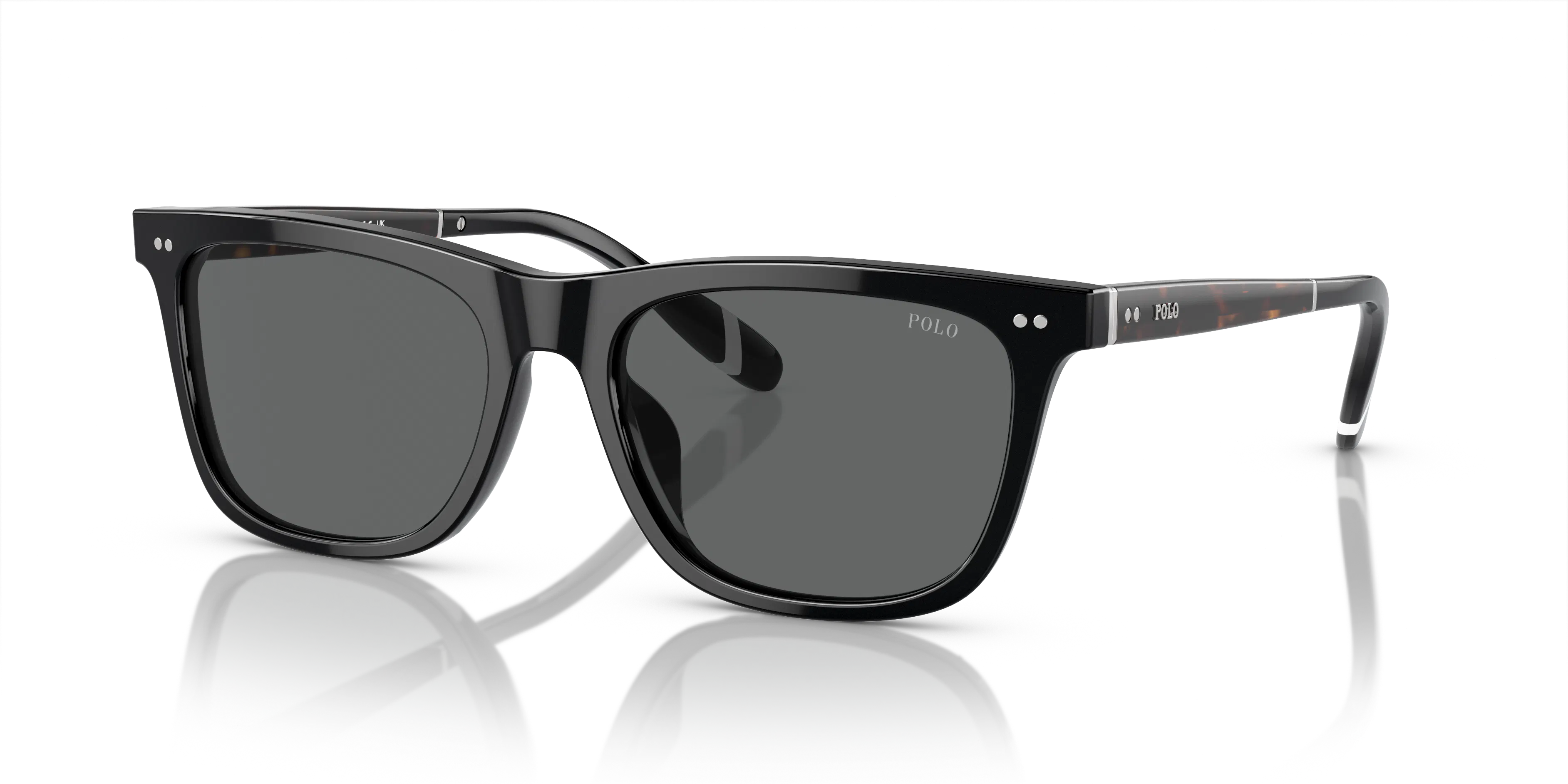 Angle_Left01, Polo Ralph Lauren PH 4205U Sunglasses