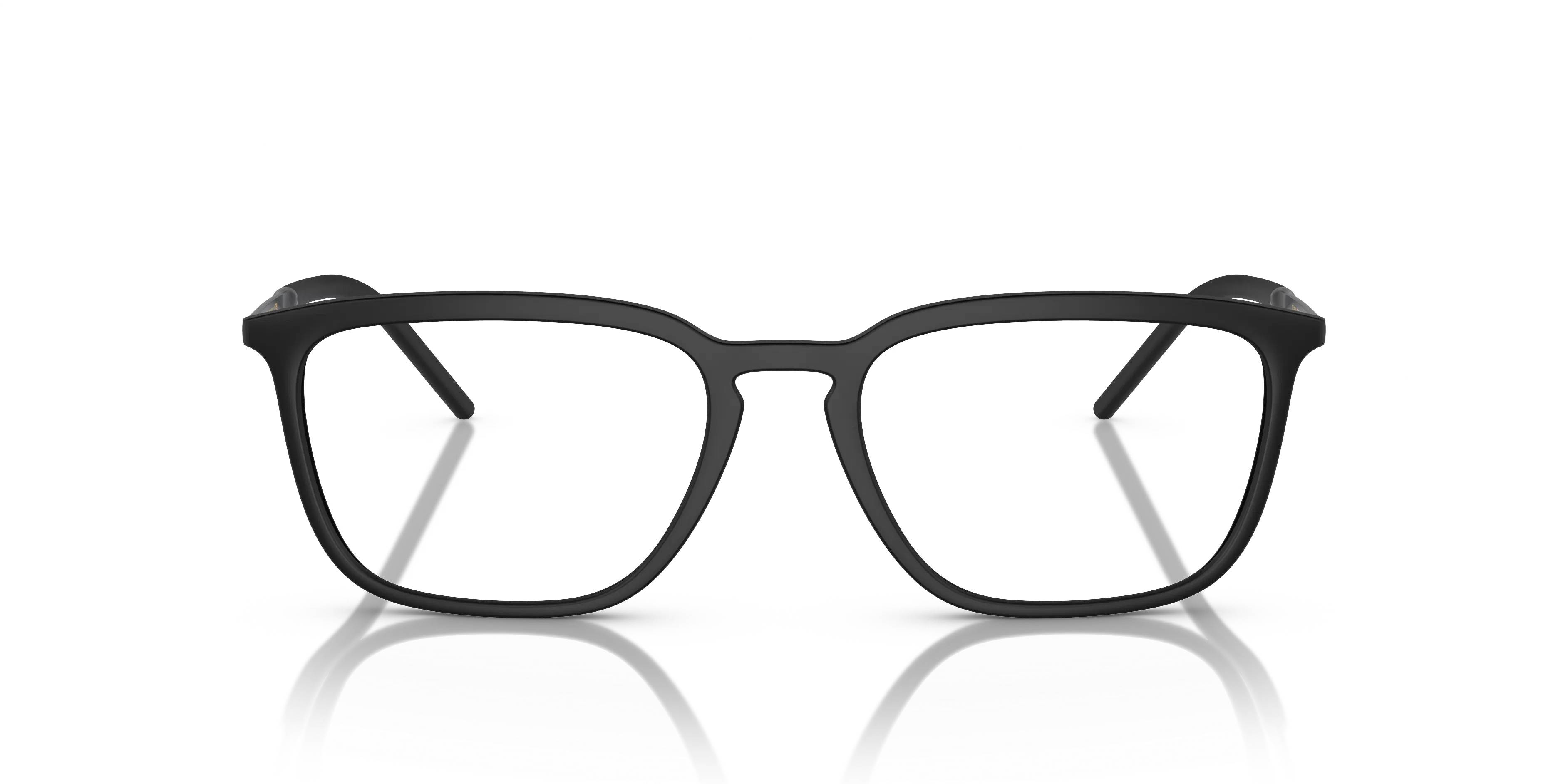 Front, Dolce&Gabbana 0DG5098 2525