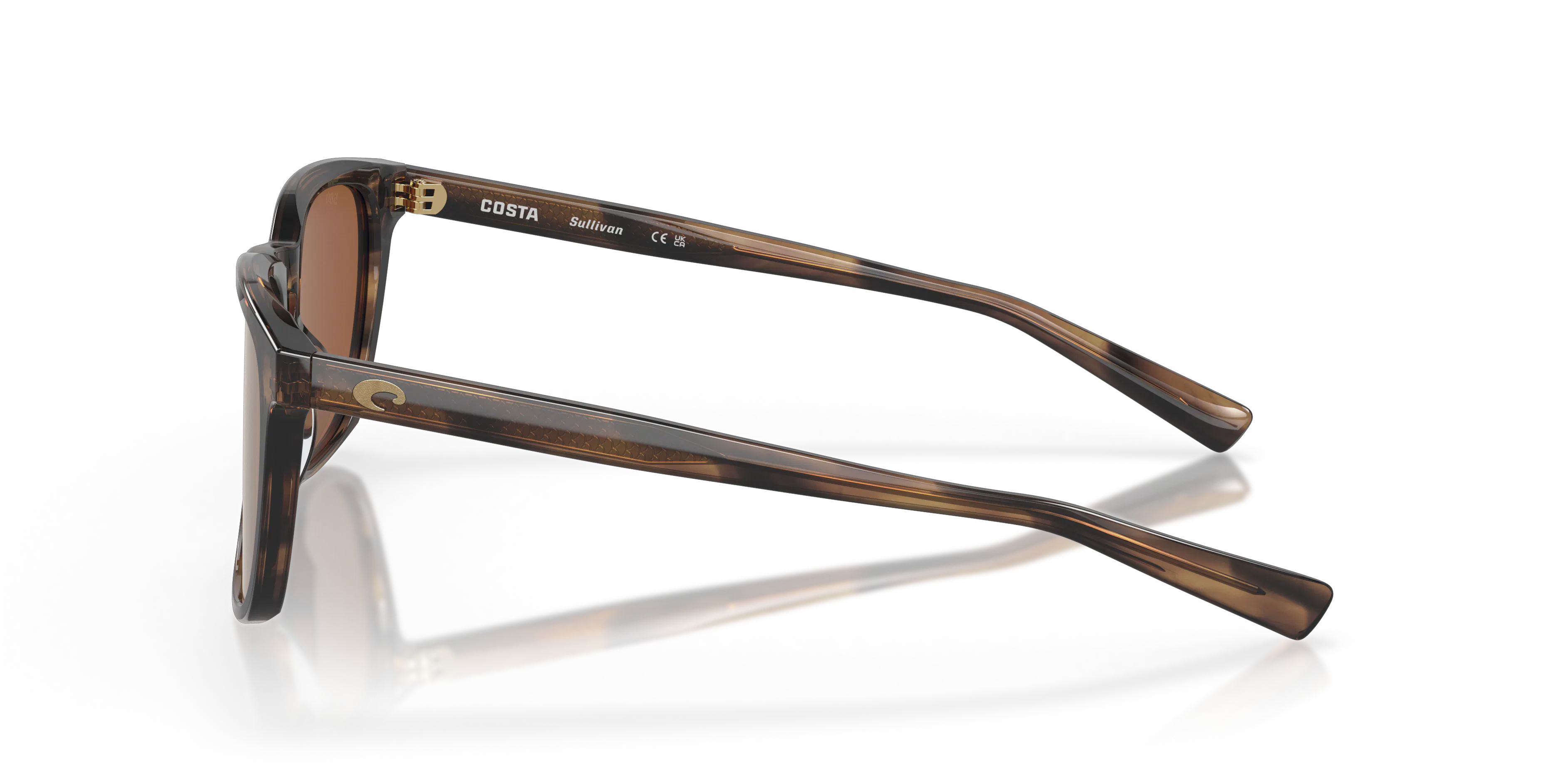 Angle_Left02, Costa SULLIVAN 6S2002 200218