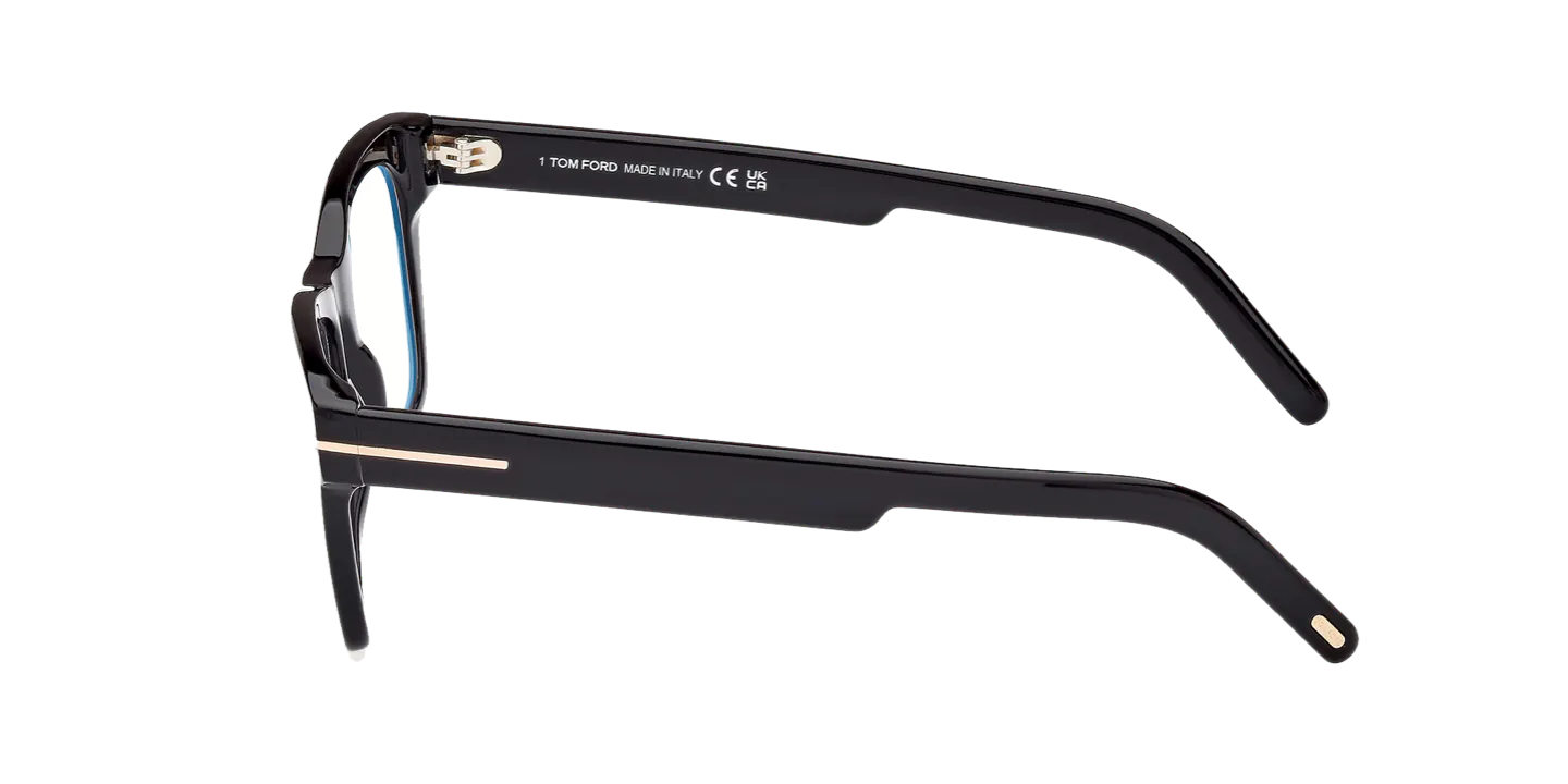 Angle_Left02, Tom Ford TR001691 1100