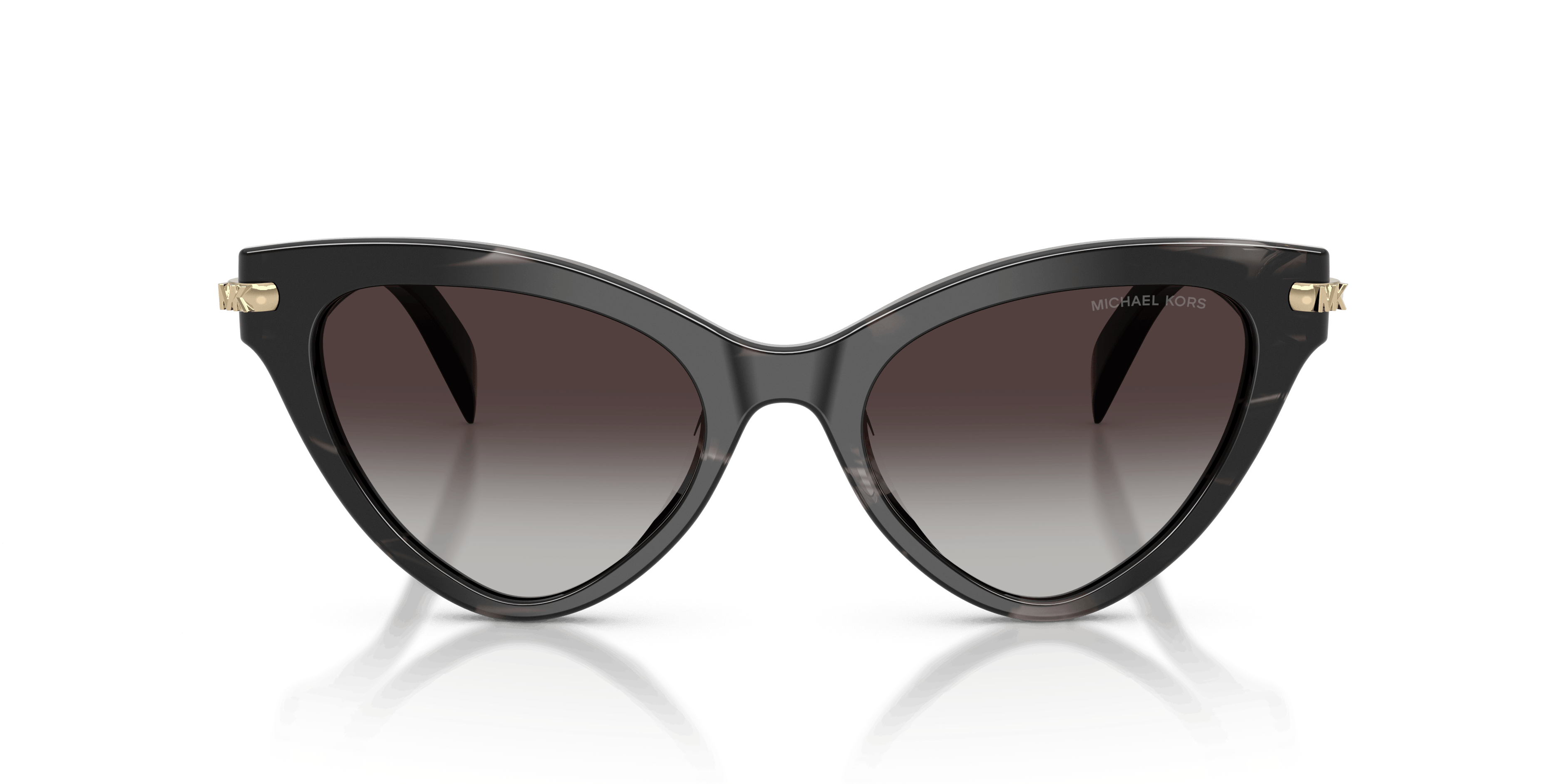 Front, Michael Kors Roanoke MK2259U 40348G