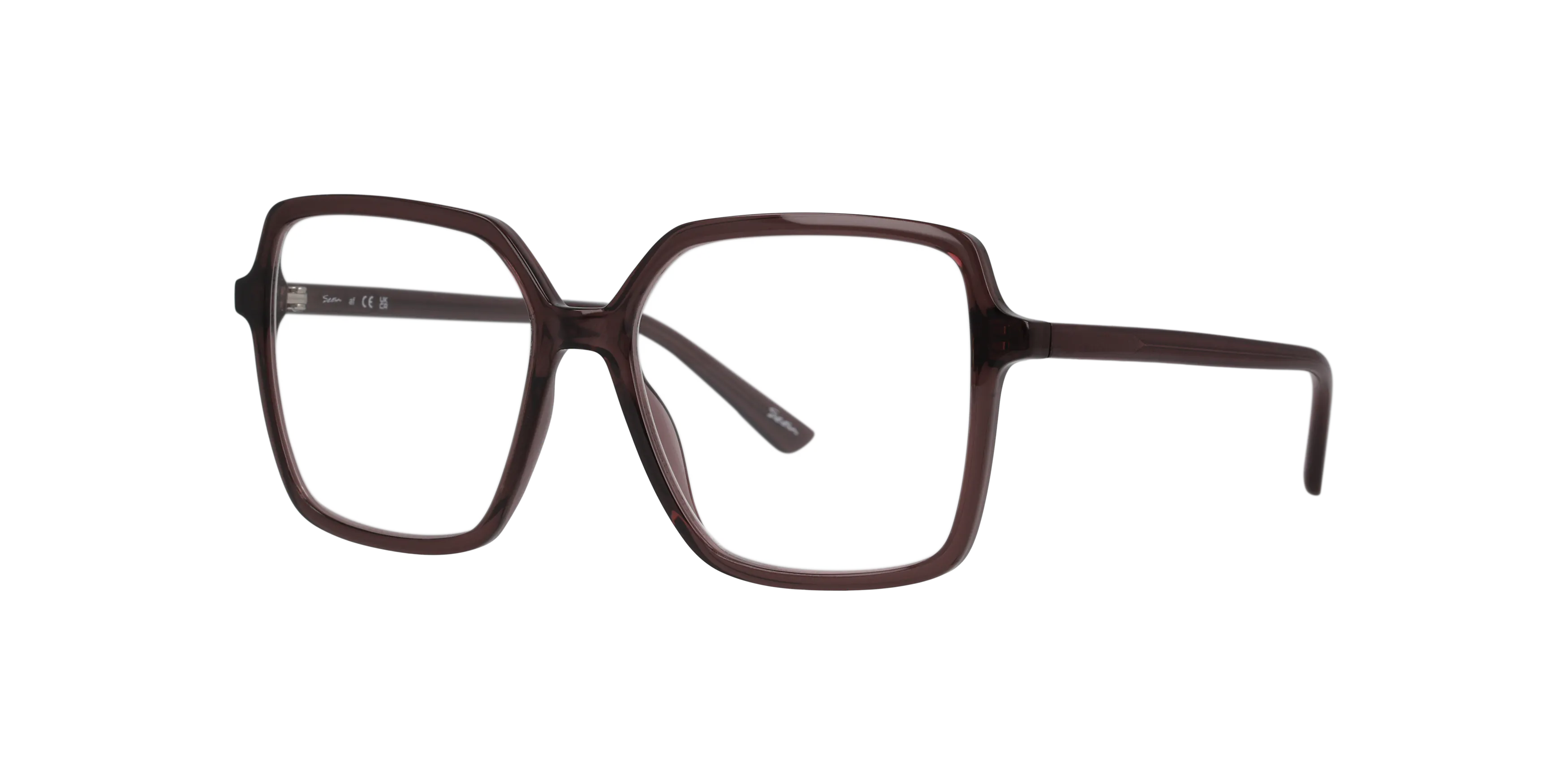 Angle_Left01, Seen NE3075 1