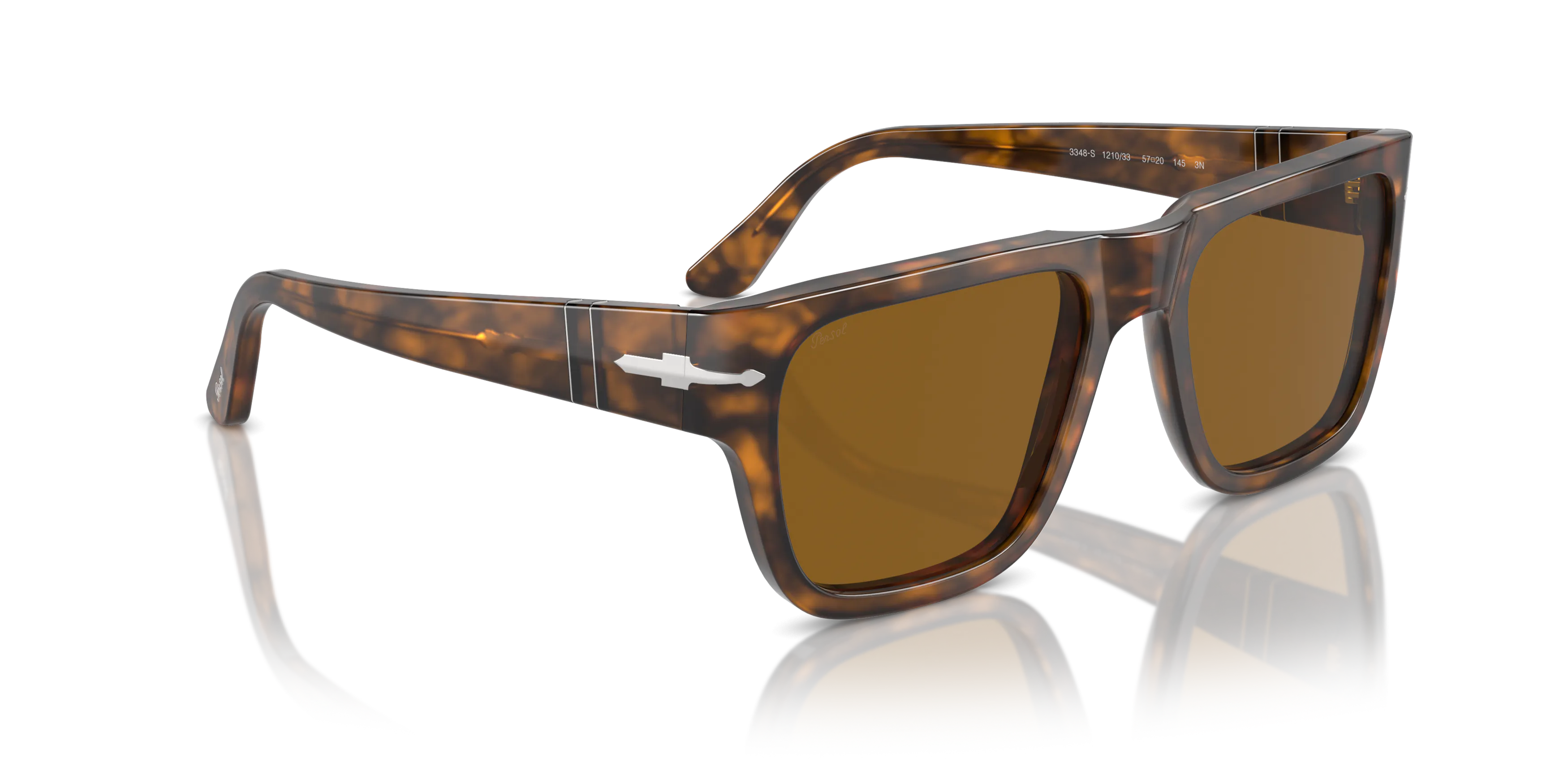 Angle_Right01, Persol PO3348S 121033