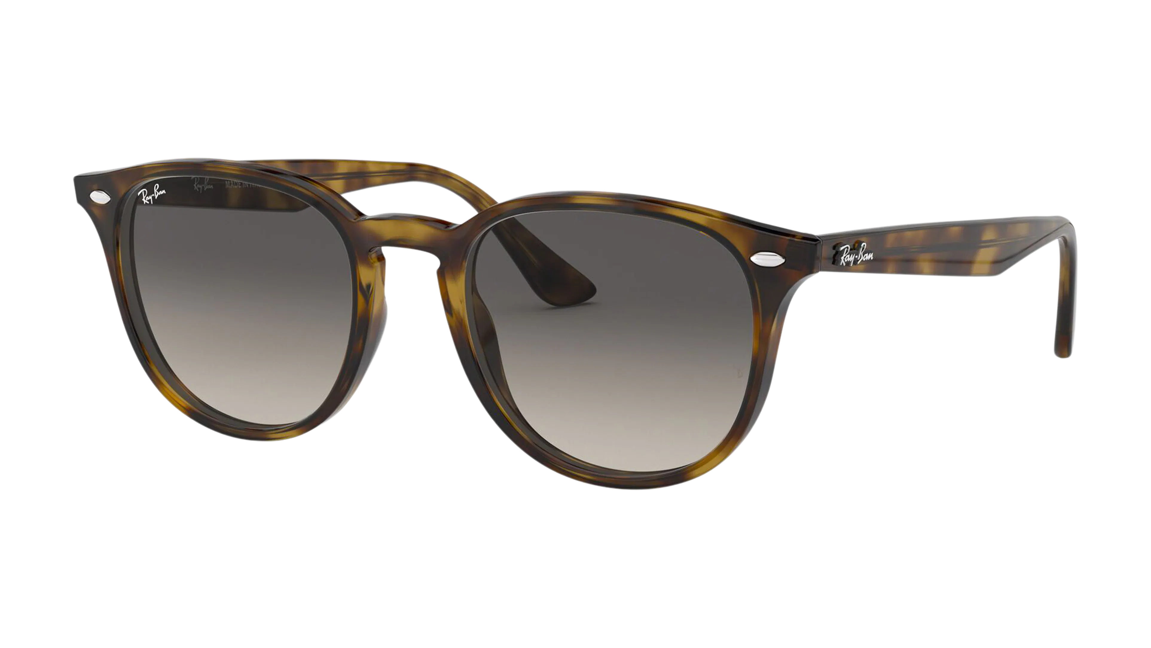 Angle_Left01, Ray-Ban RB4259 710/11