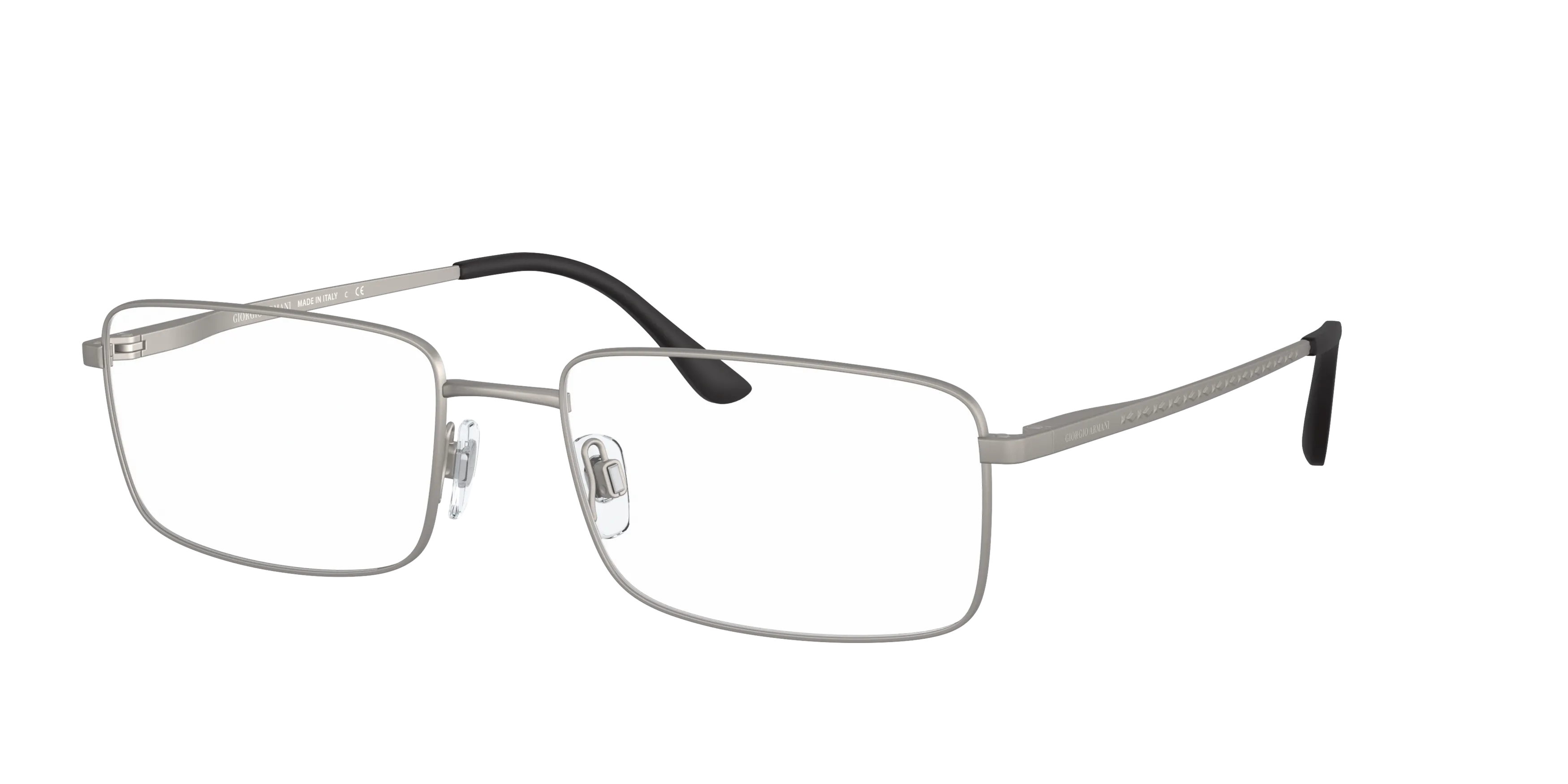 Angle_Left01, GIORGIO ARMANI AR5108 3003