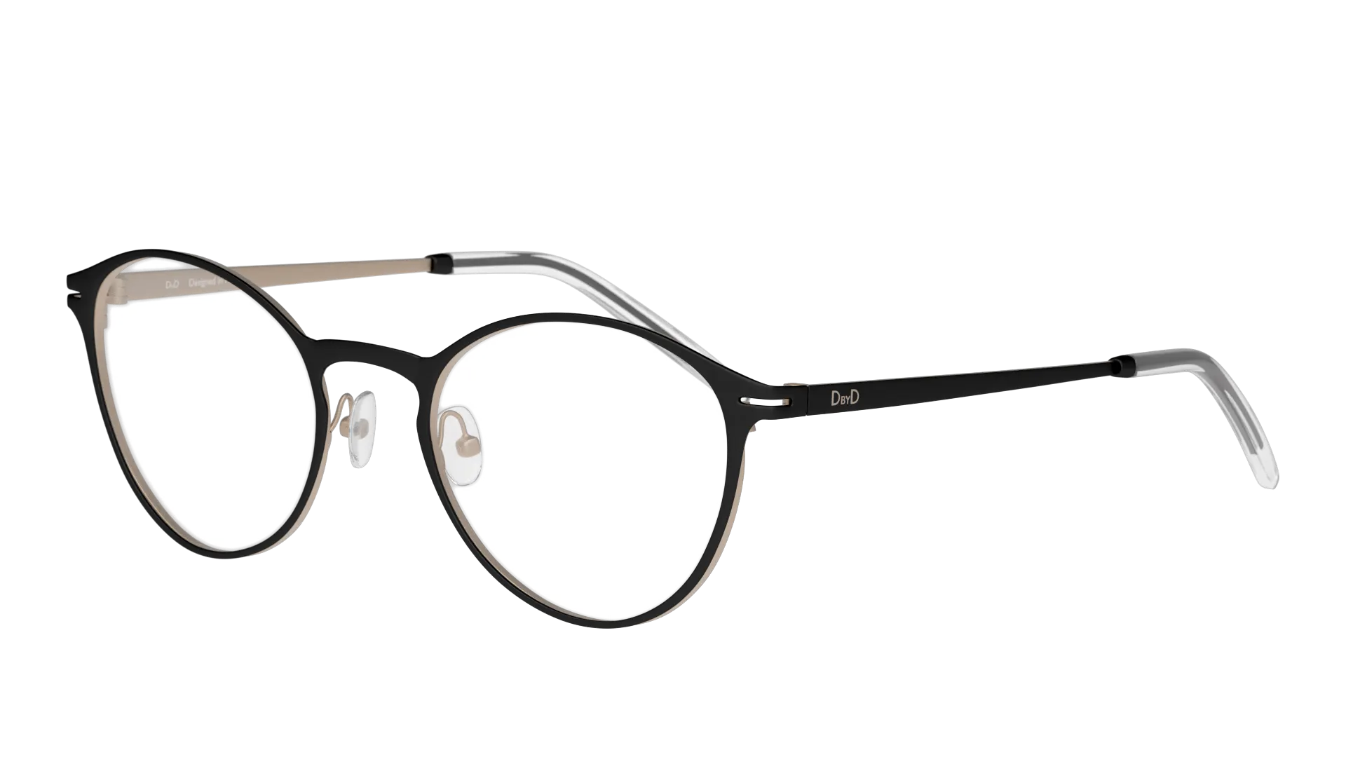 Angle_Left01, DBYD DBOF9013 BB00