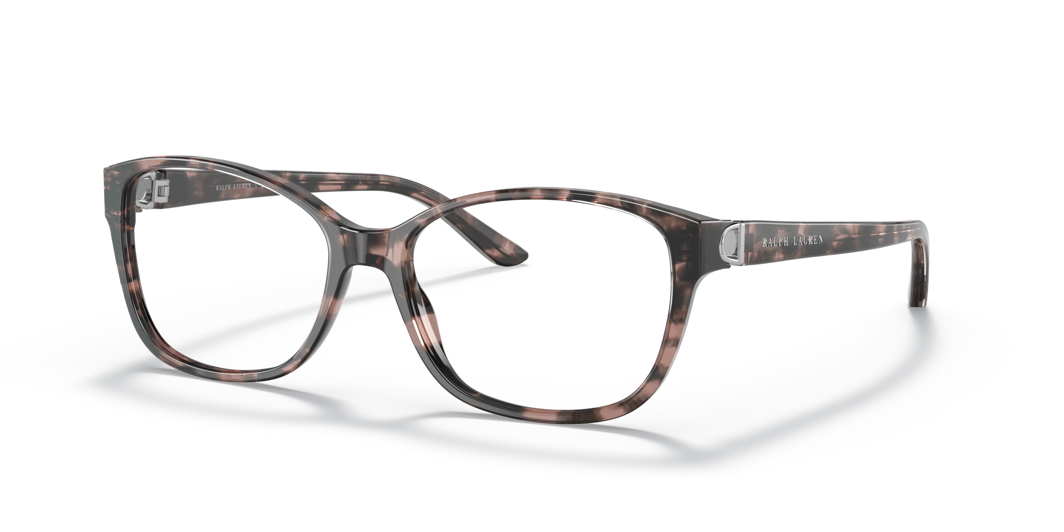 Angle_Left01, Ralph Lauren RL6136 5655