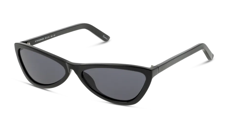 Angle_Left01, Seen NE6061 1105L1