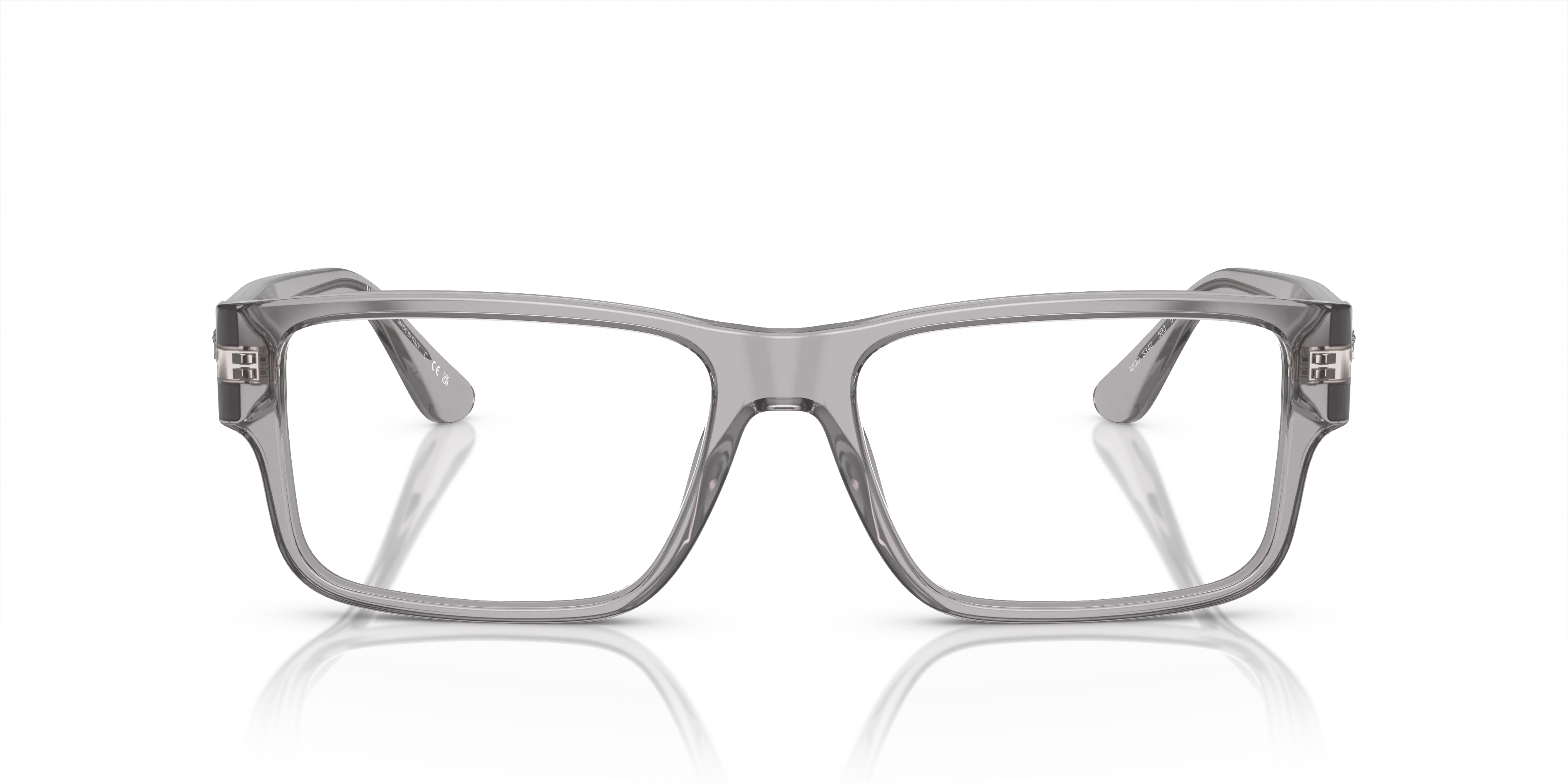 Front, VERSACE VE3342 593