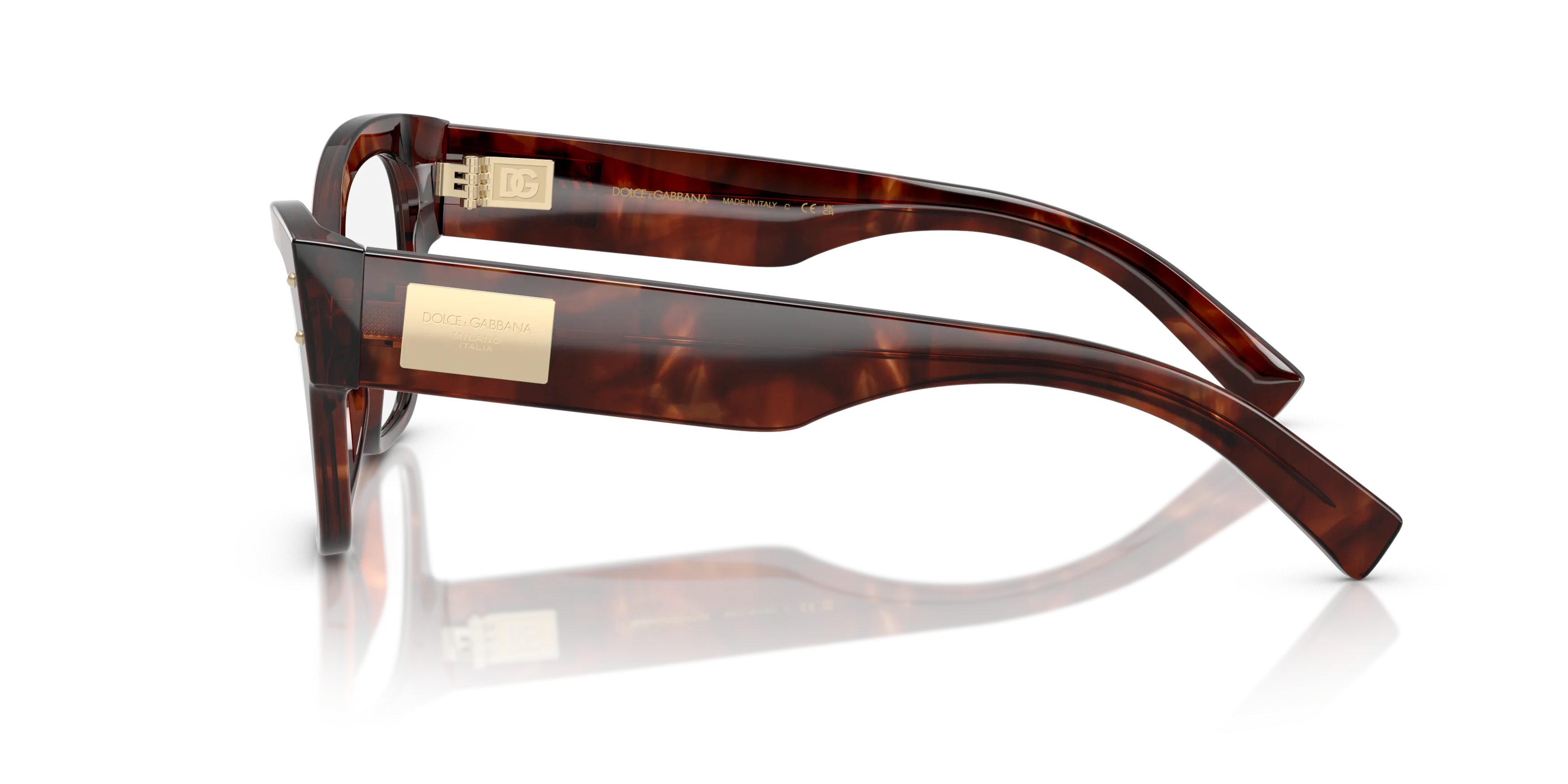 Angle_Left02, Dolce&Gabbana DG3404 3222