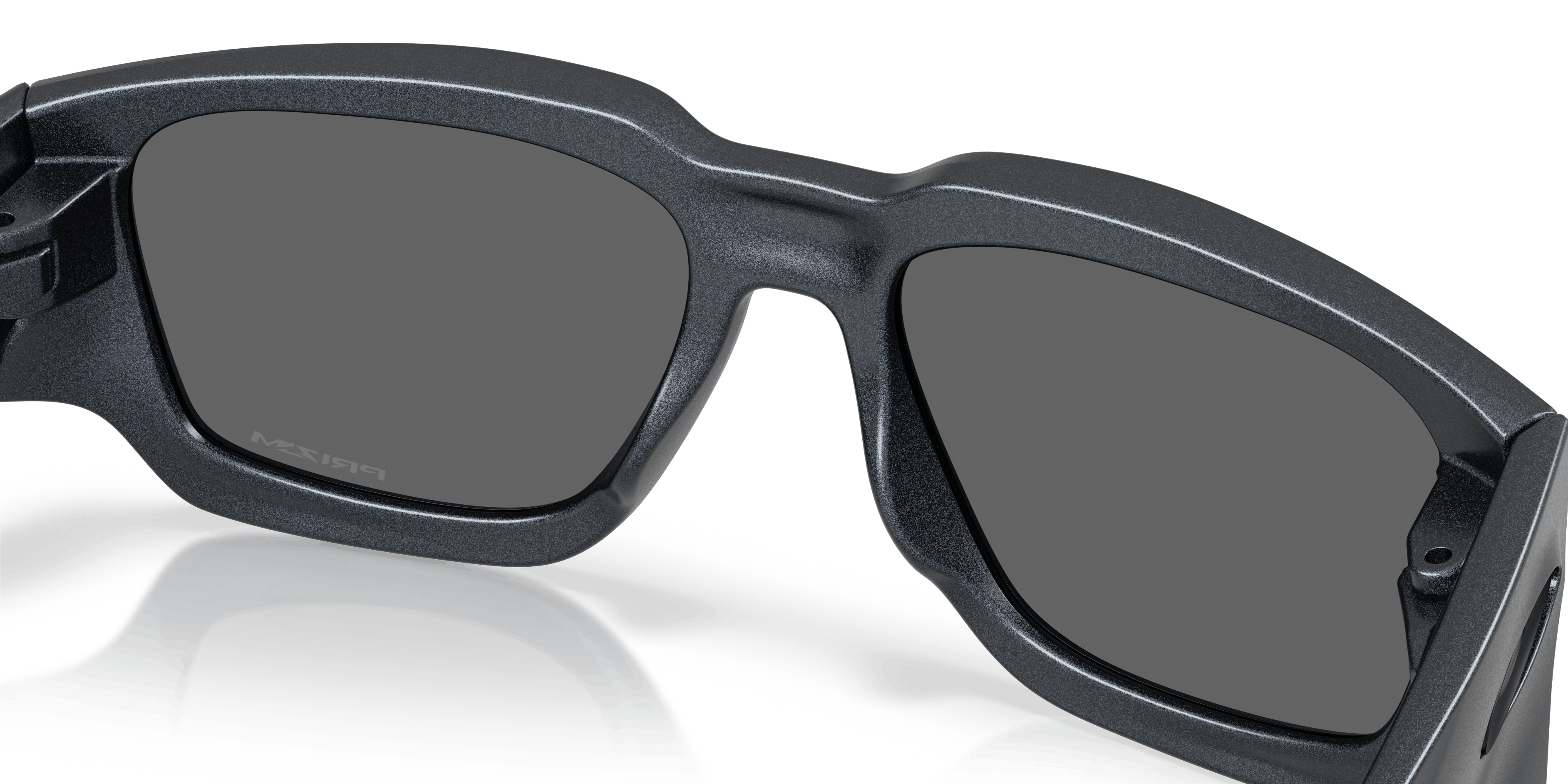 Detail03, Oakley Instagator OO9514 951403