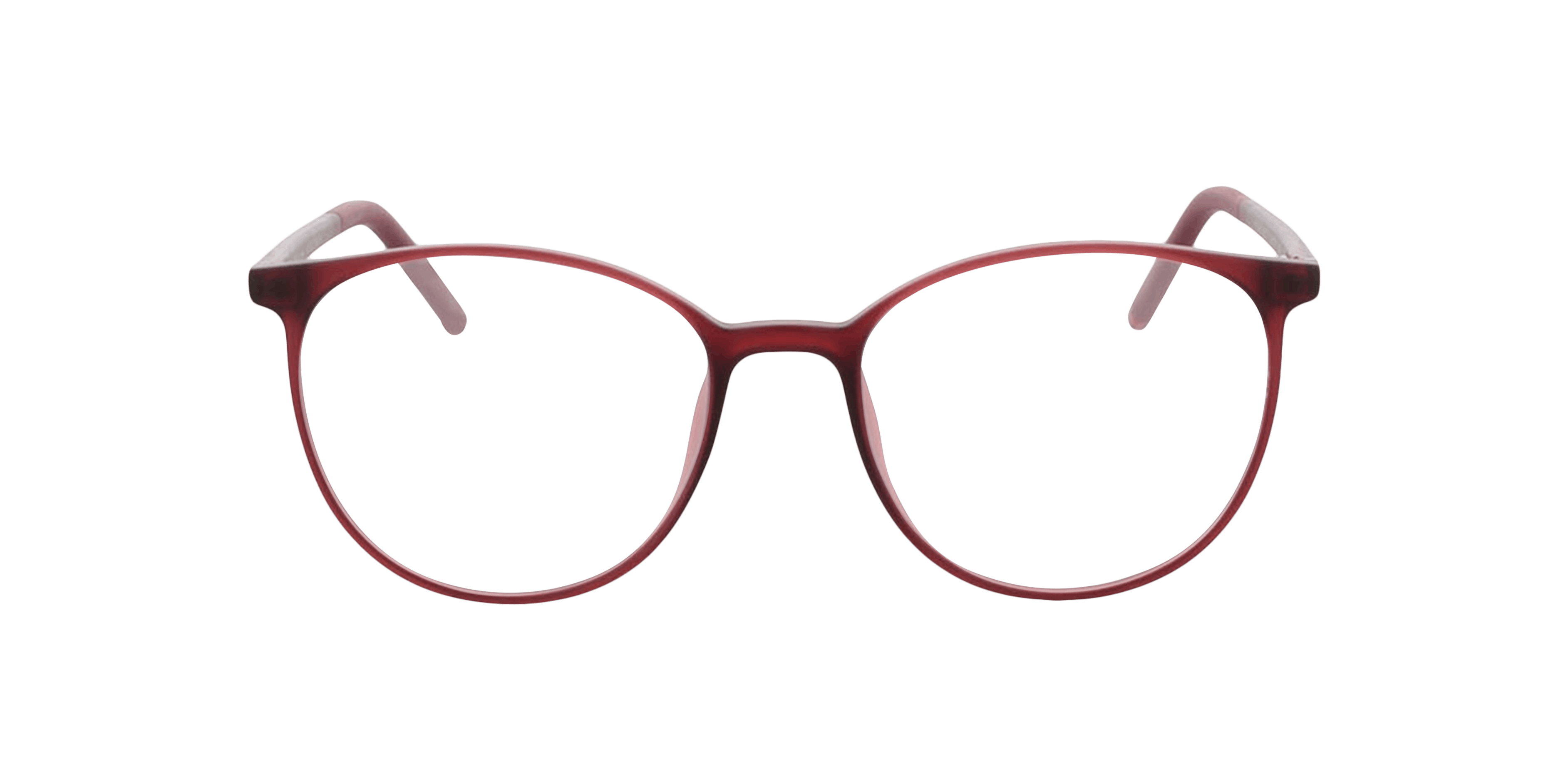 Front, Pure form 0IY3055 C03 Brillestel