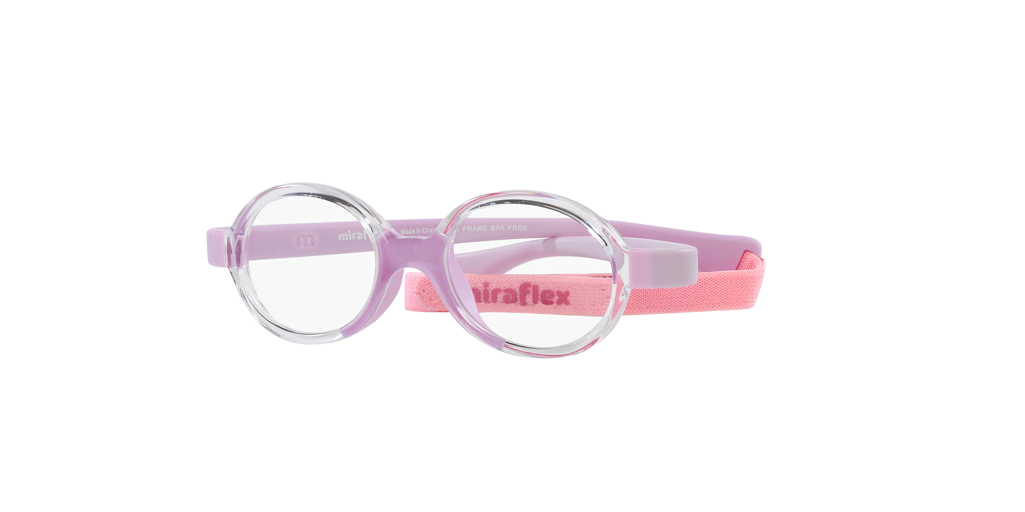 Angle_Left01, Miraflex MF4008 L132