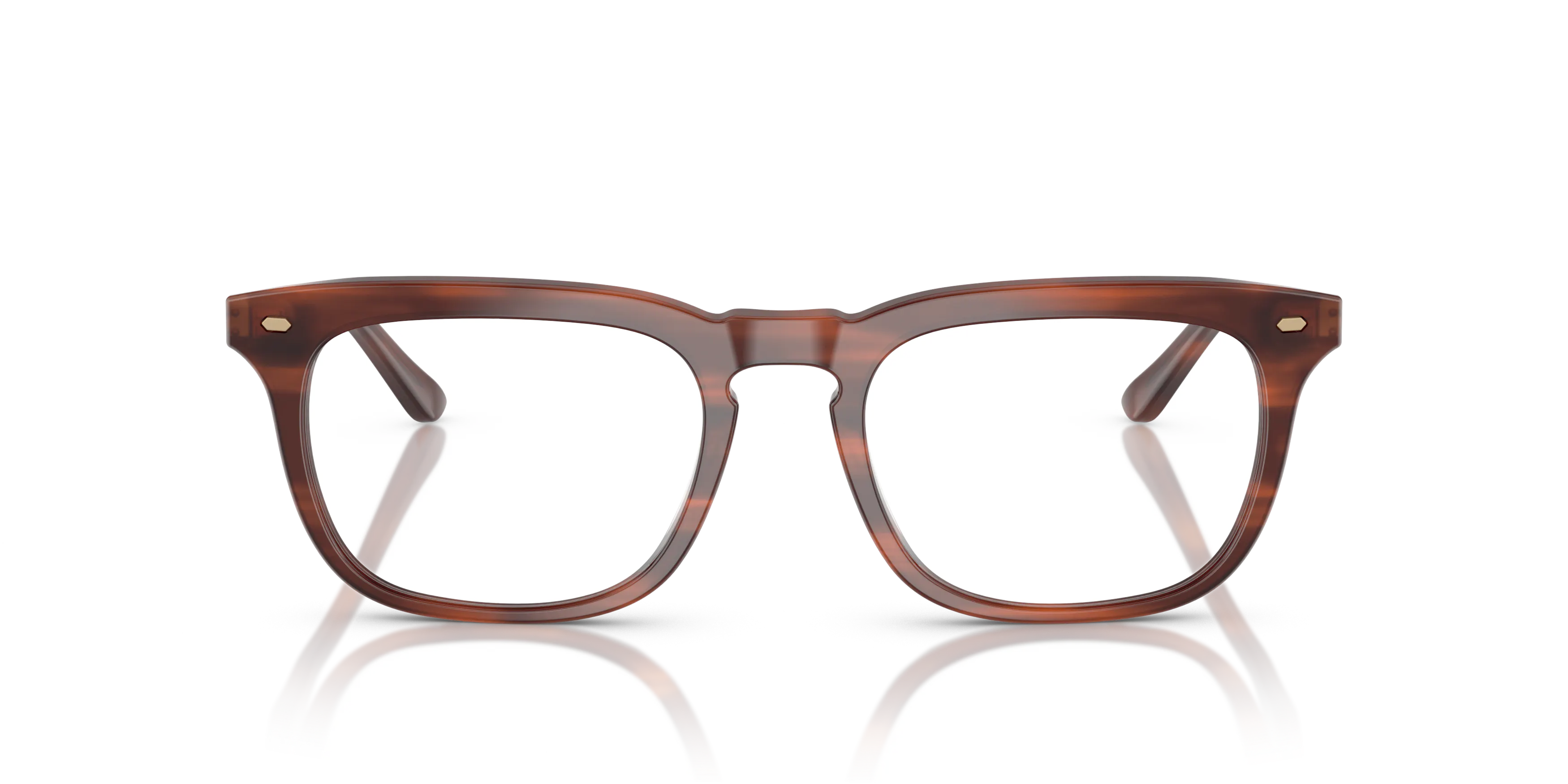 Brooks Brothers BB2067U 6038