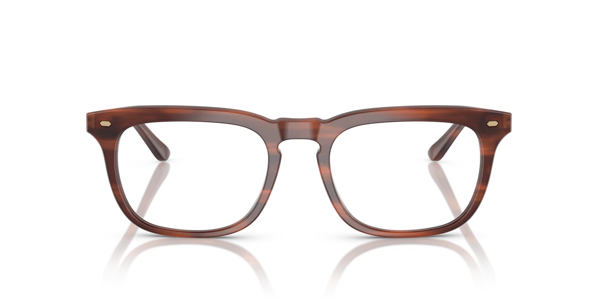 Brooks Brothers BB2067U 6038