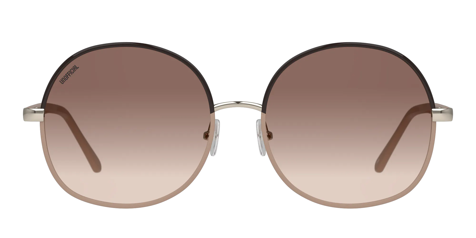 Front, Unofficial UO5108 1