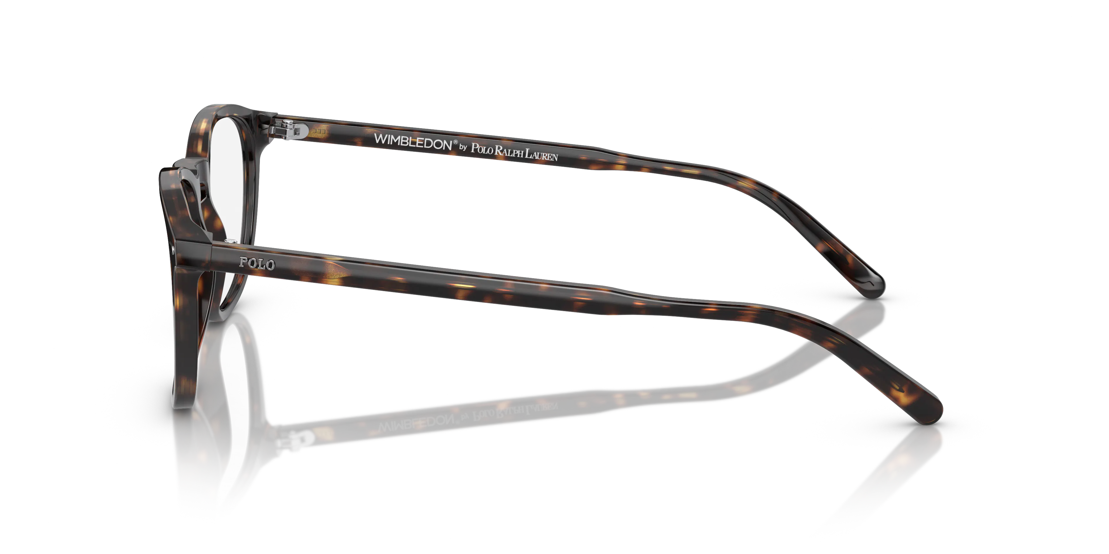 Angle_Left02, Polo Ralph Lauren PH2247 5003