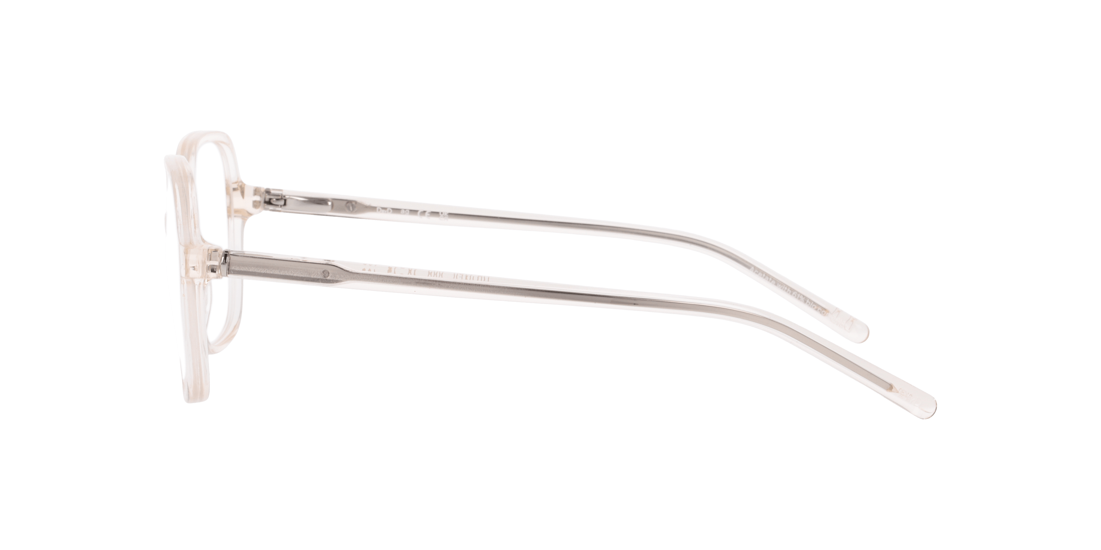 Angle_Left02, DBYD DB2150 2