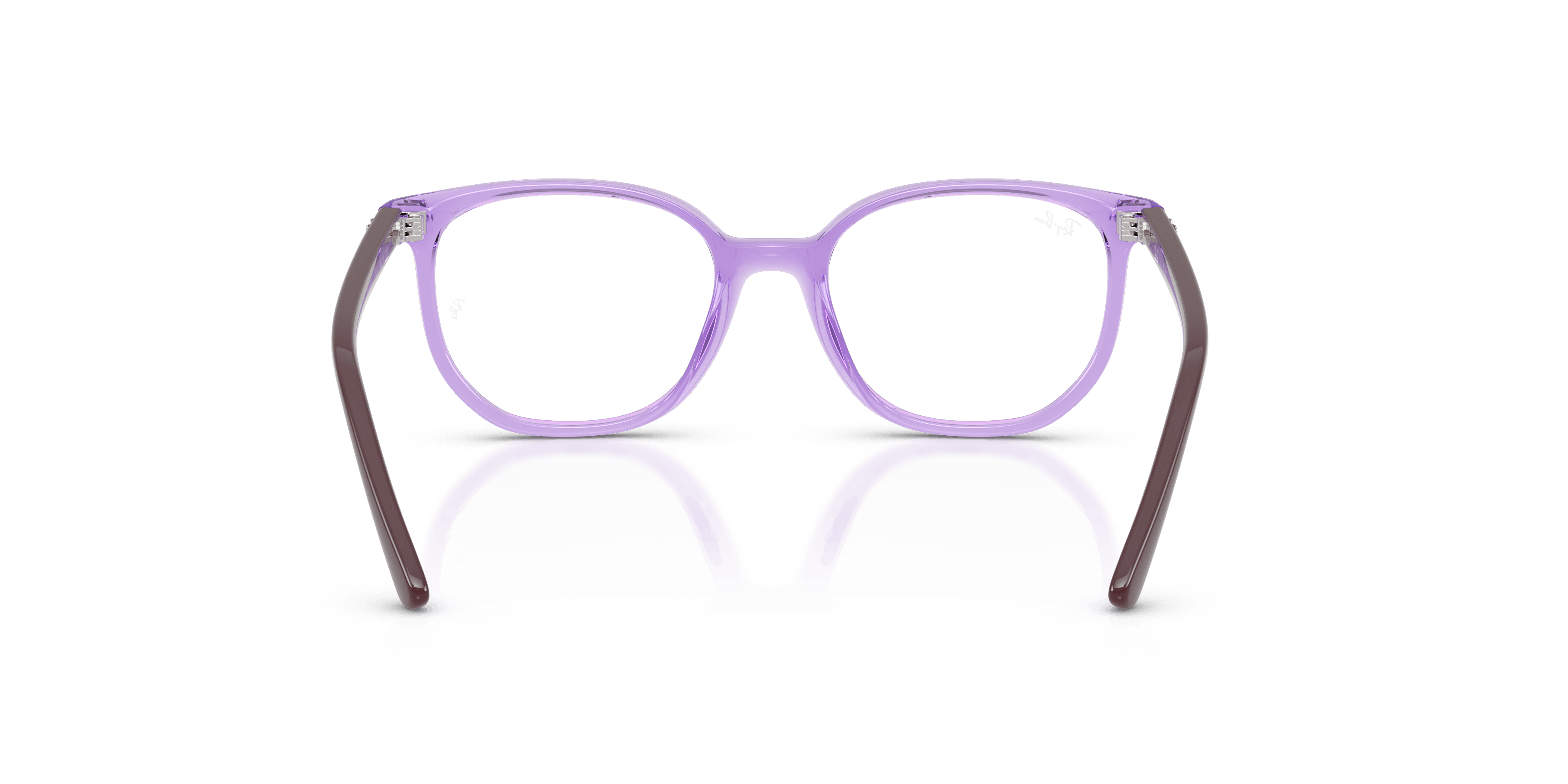 Detail02, RAY-BAN RY9097V 7515