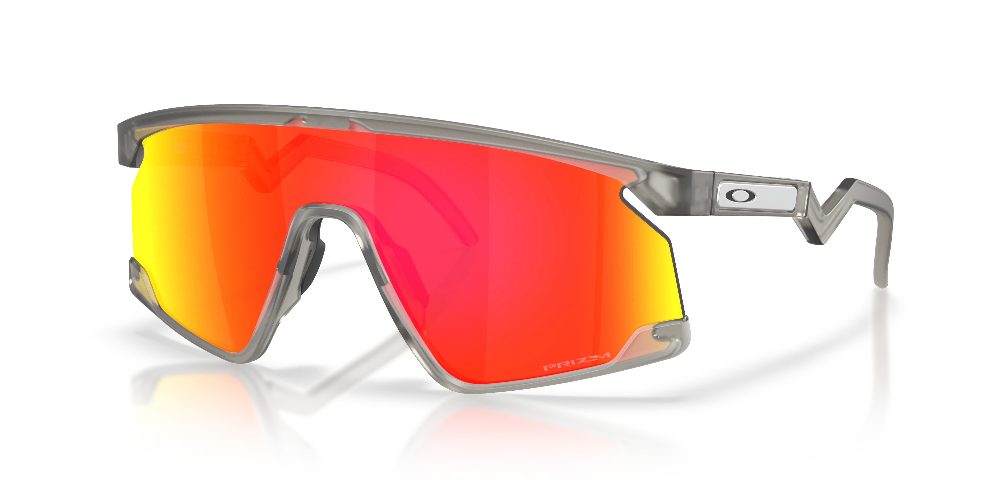 Angle_Left01, Oakley BXTR OO9280 928024