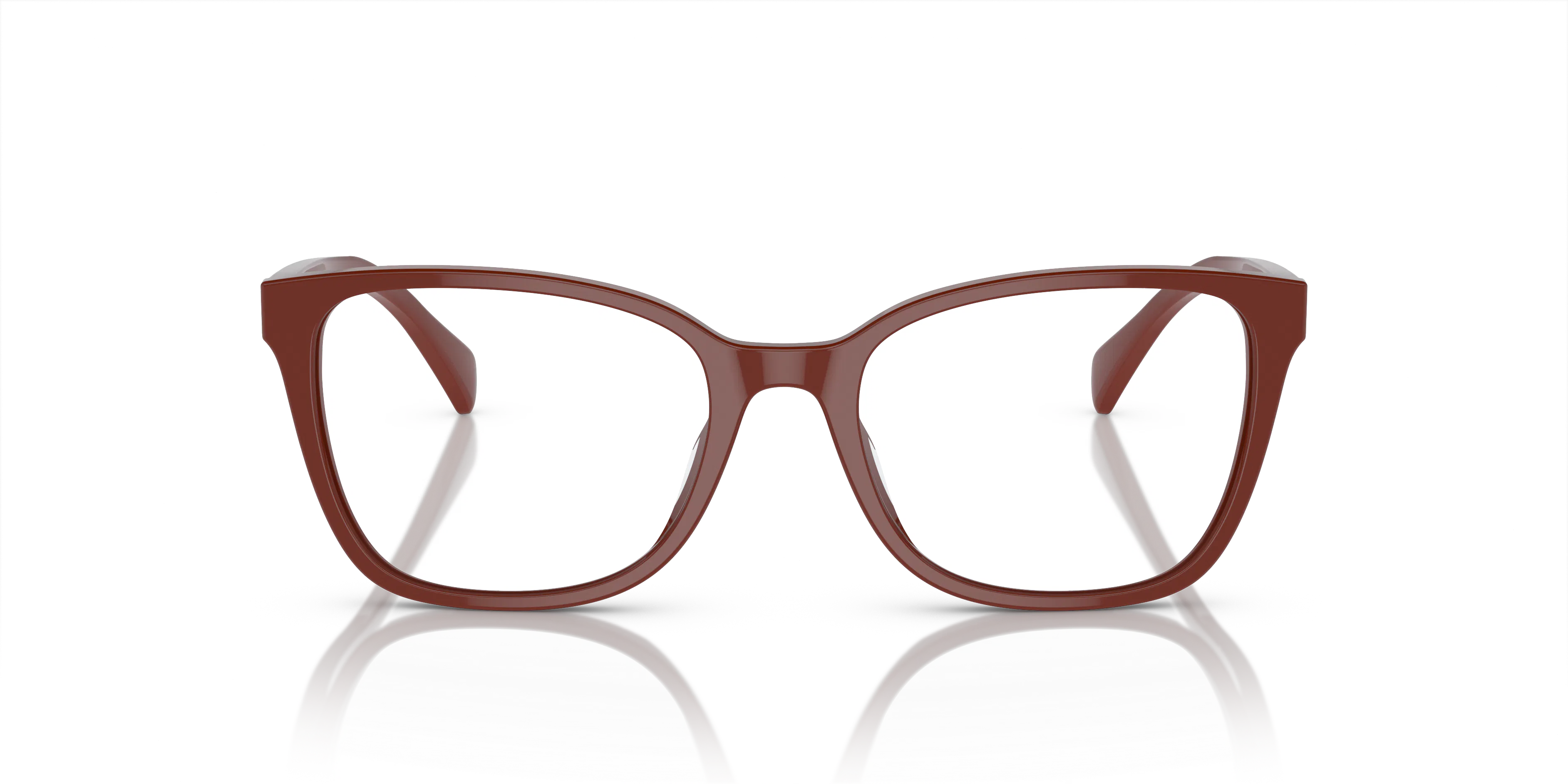 Front, RALPH RA7137U 6134