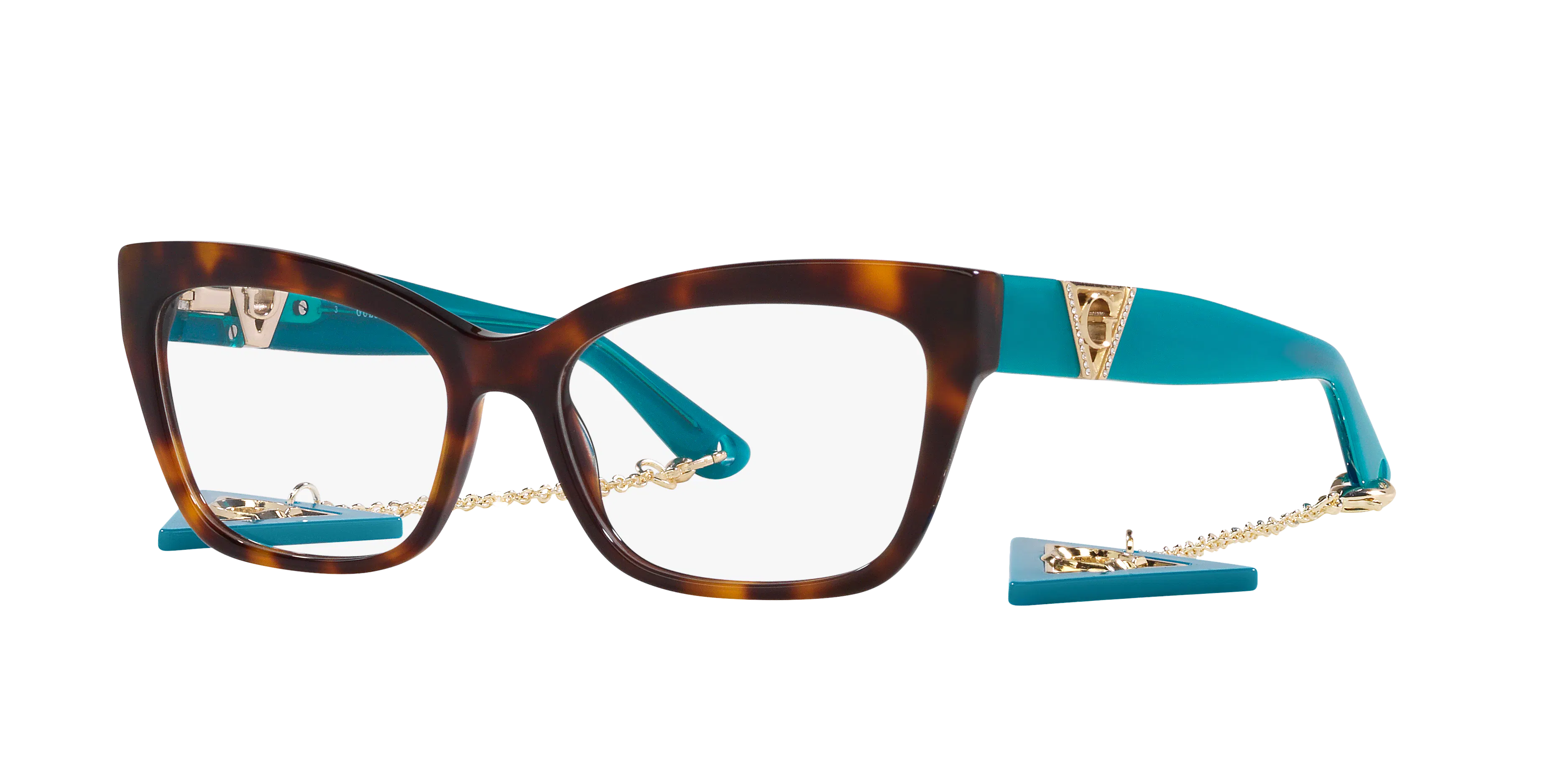 Angle_Left01, Guess GU2960 7G000974 4402