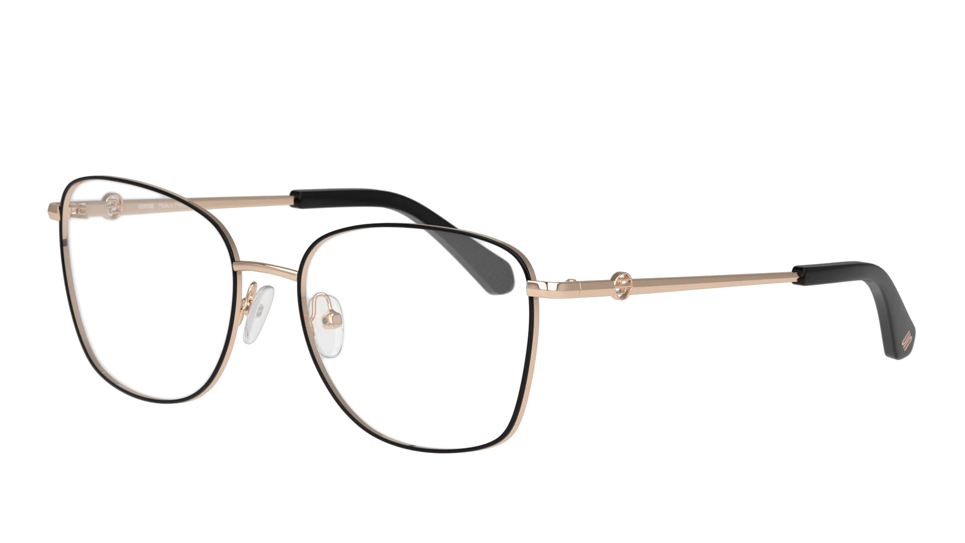 Angle_Left01, Unofficial UNOF0366 BP00