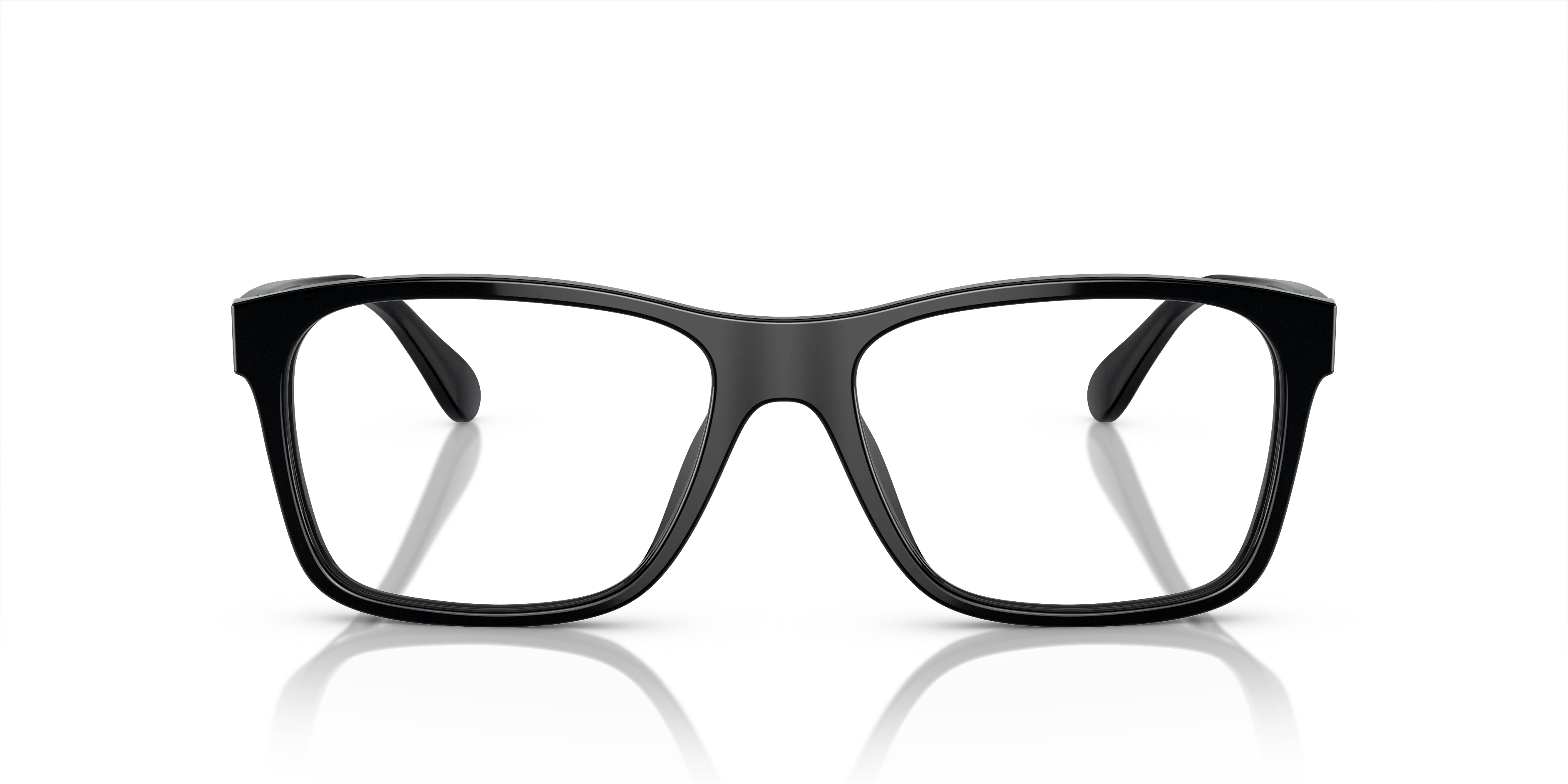 Front, Ralph Lauren RL6240U 5001