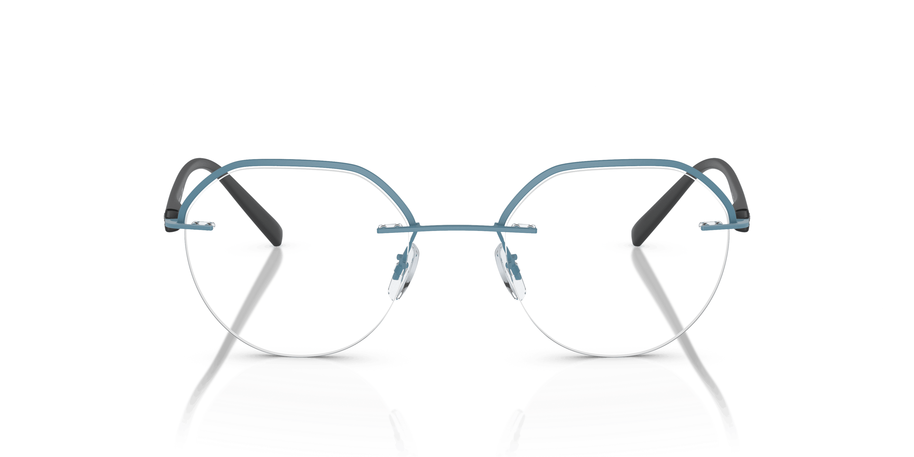 Front, Starck SH2078T 0004