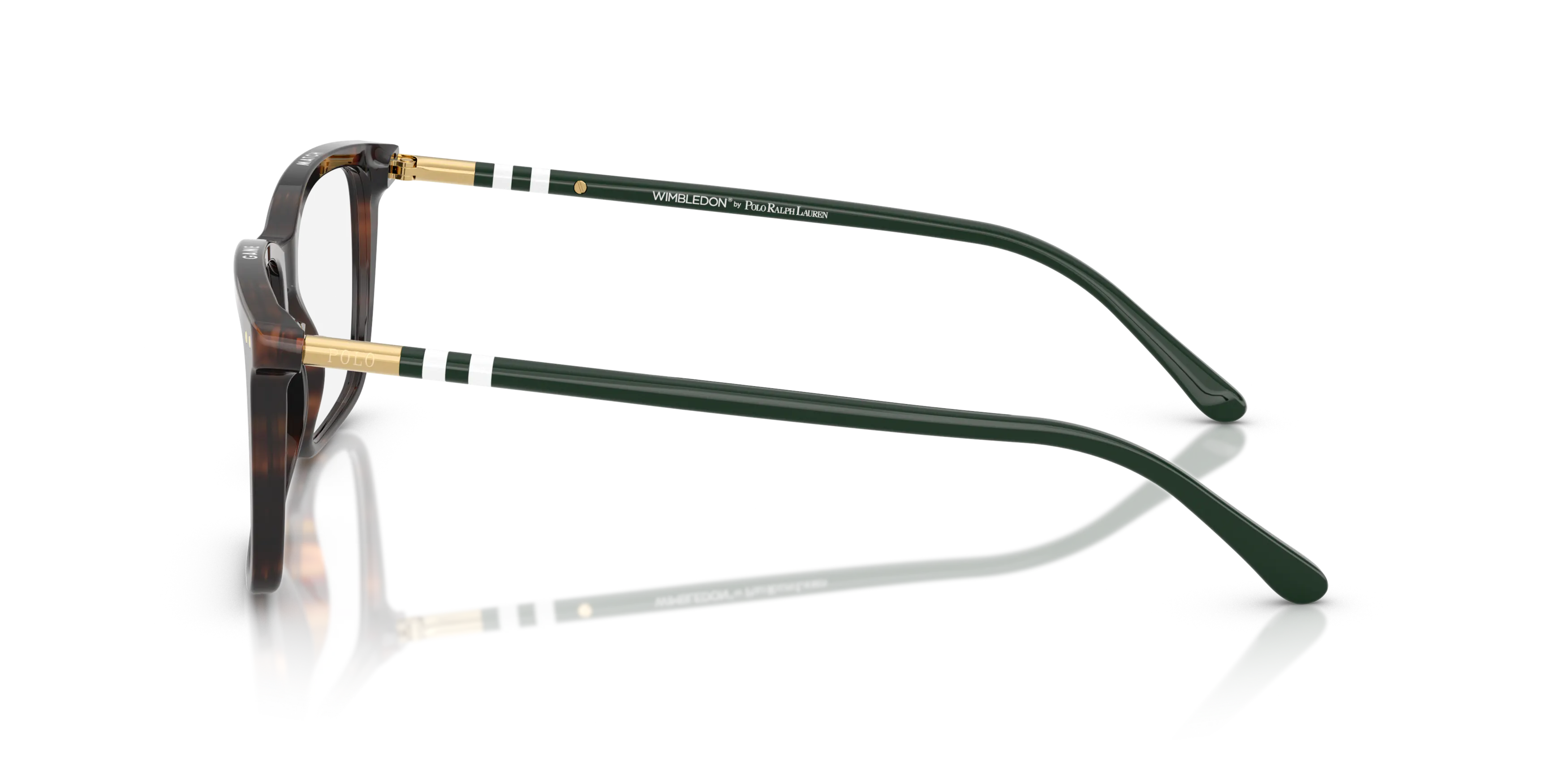 Angle_Left02, Polo Ralph Lauren PH2287 5673