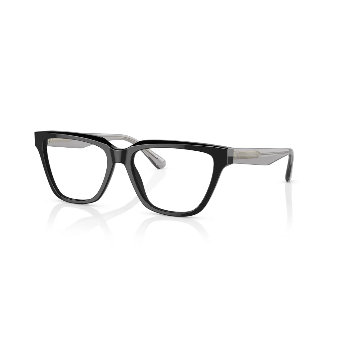 Emporio Armani 0EA3208 Emporio Armani 0EA3208