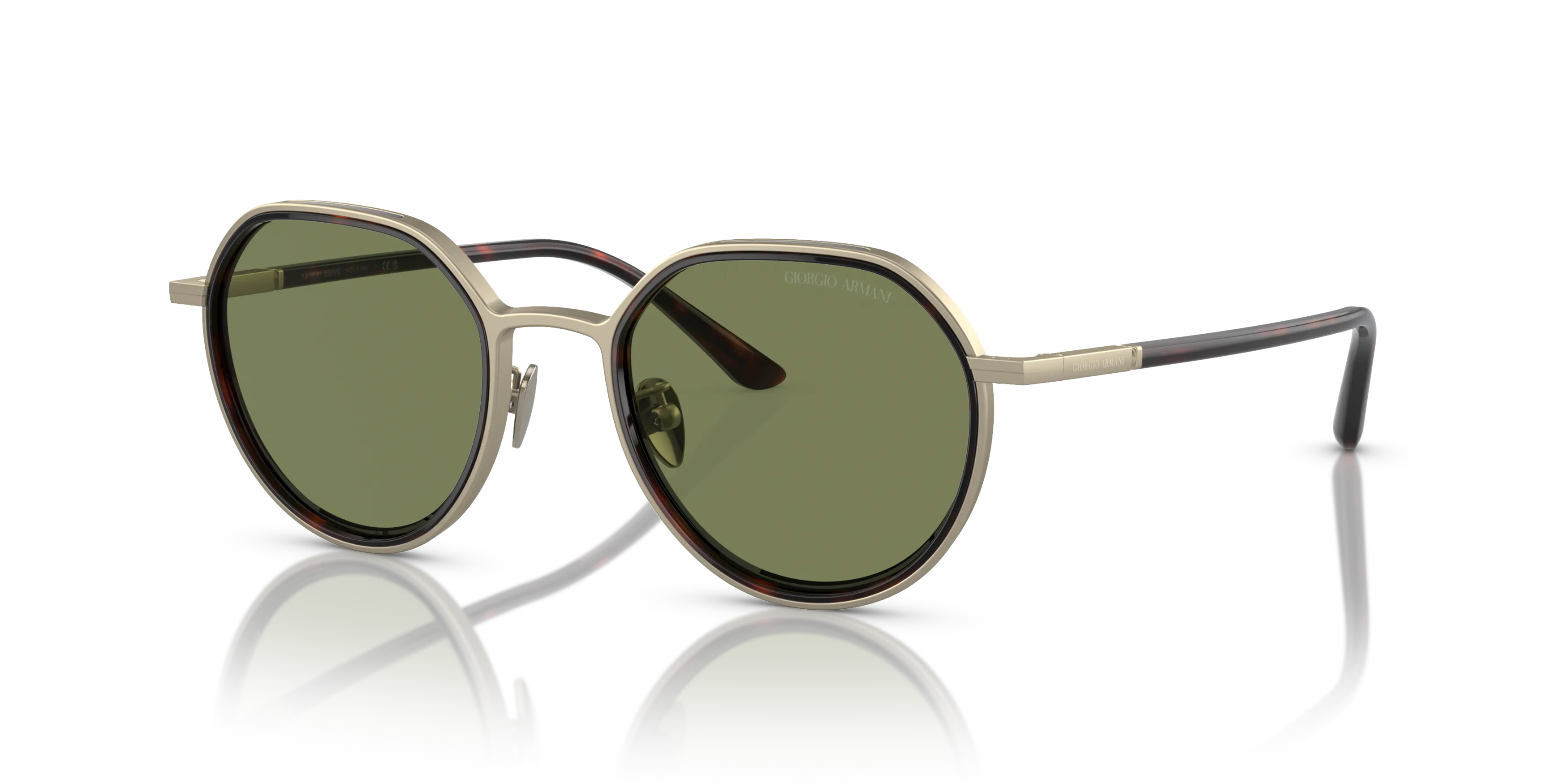 Angle_Left01, GIORGIO ARMANI AR6144 30022A