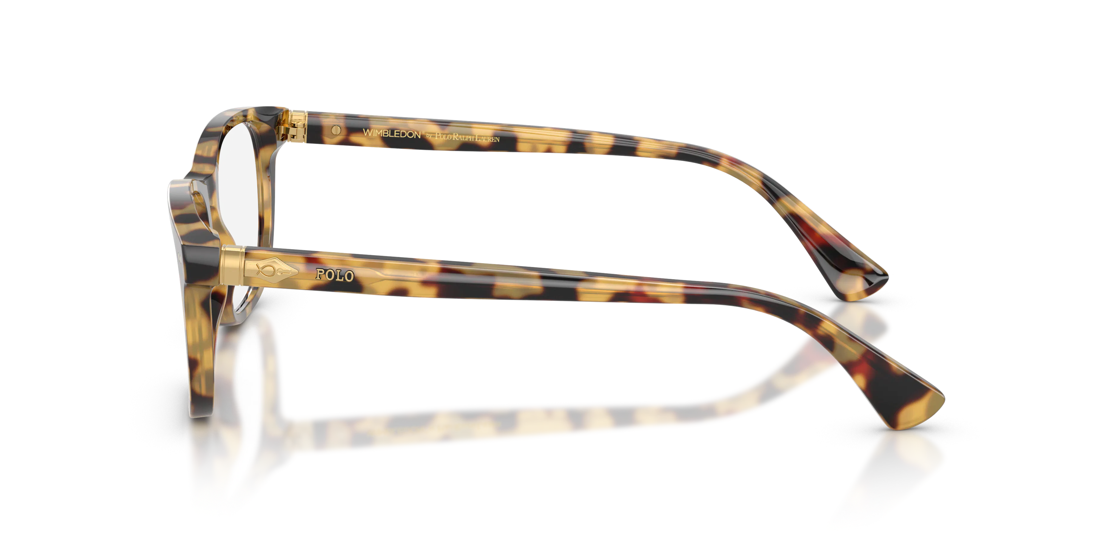 Angle_Left02, Polo Ralph Lauren PH2280 5504