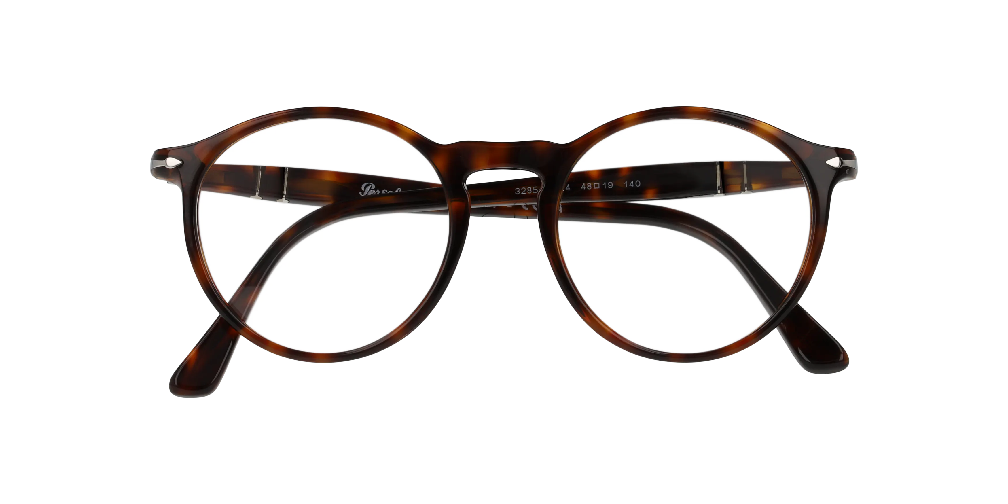Folded, PERSOL PO3285V 24