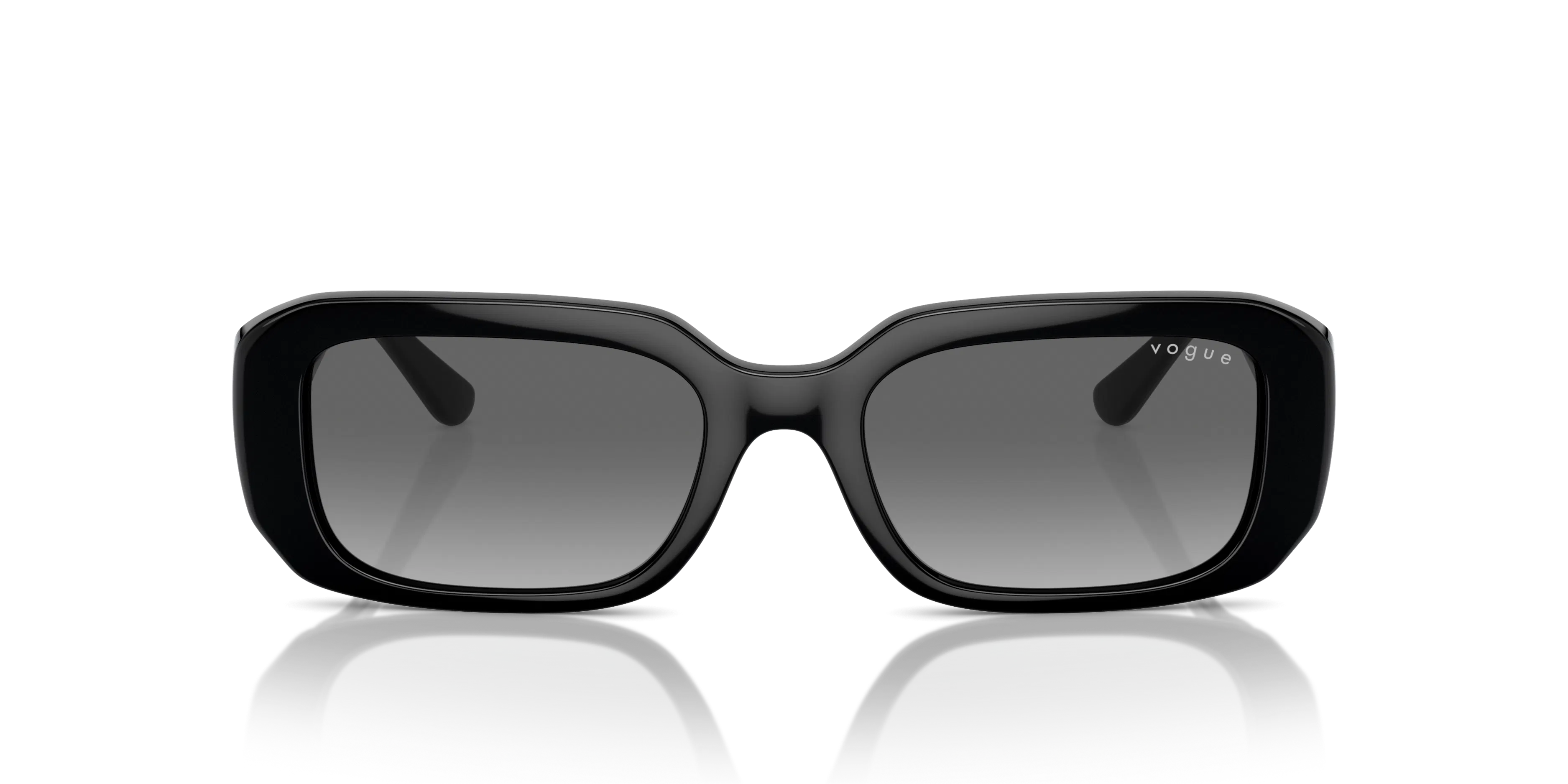 Front, Vogue Eyewear VO5565S W44/11